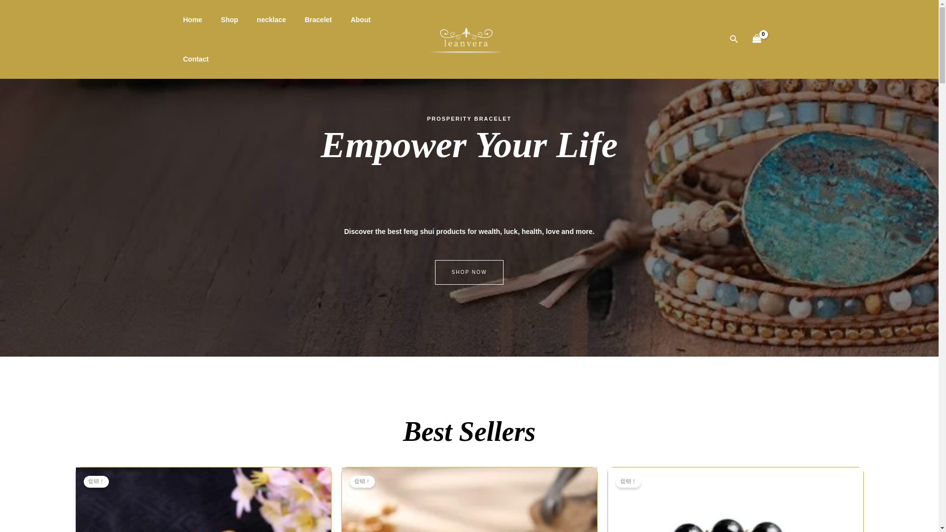 website screenshot of https://fivestarcard.shop/
