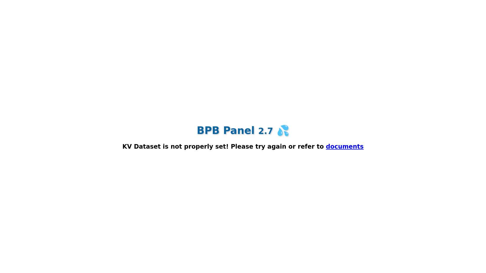 website screenshot of https://helper-2025.pages.dev/
