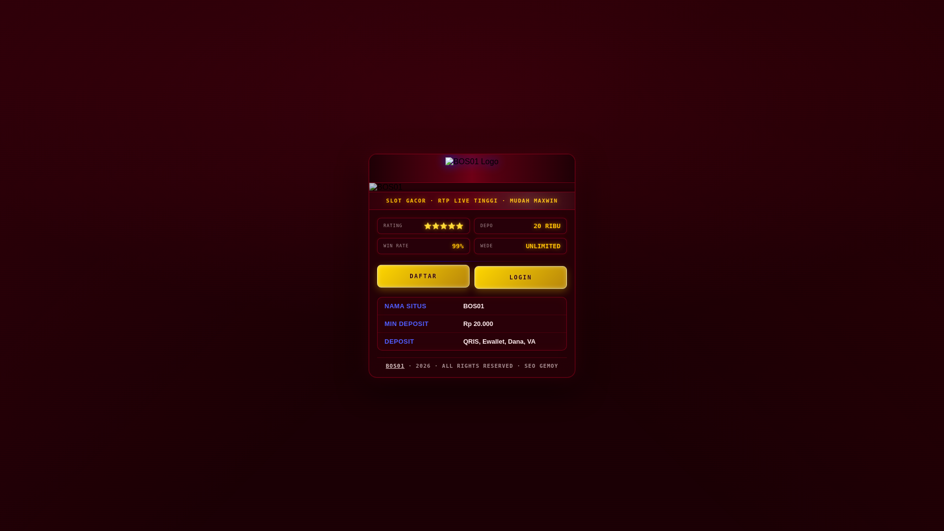 website screenshot of https://artisanbooksandbindery.pages.dev/