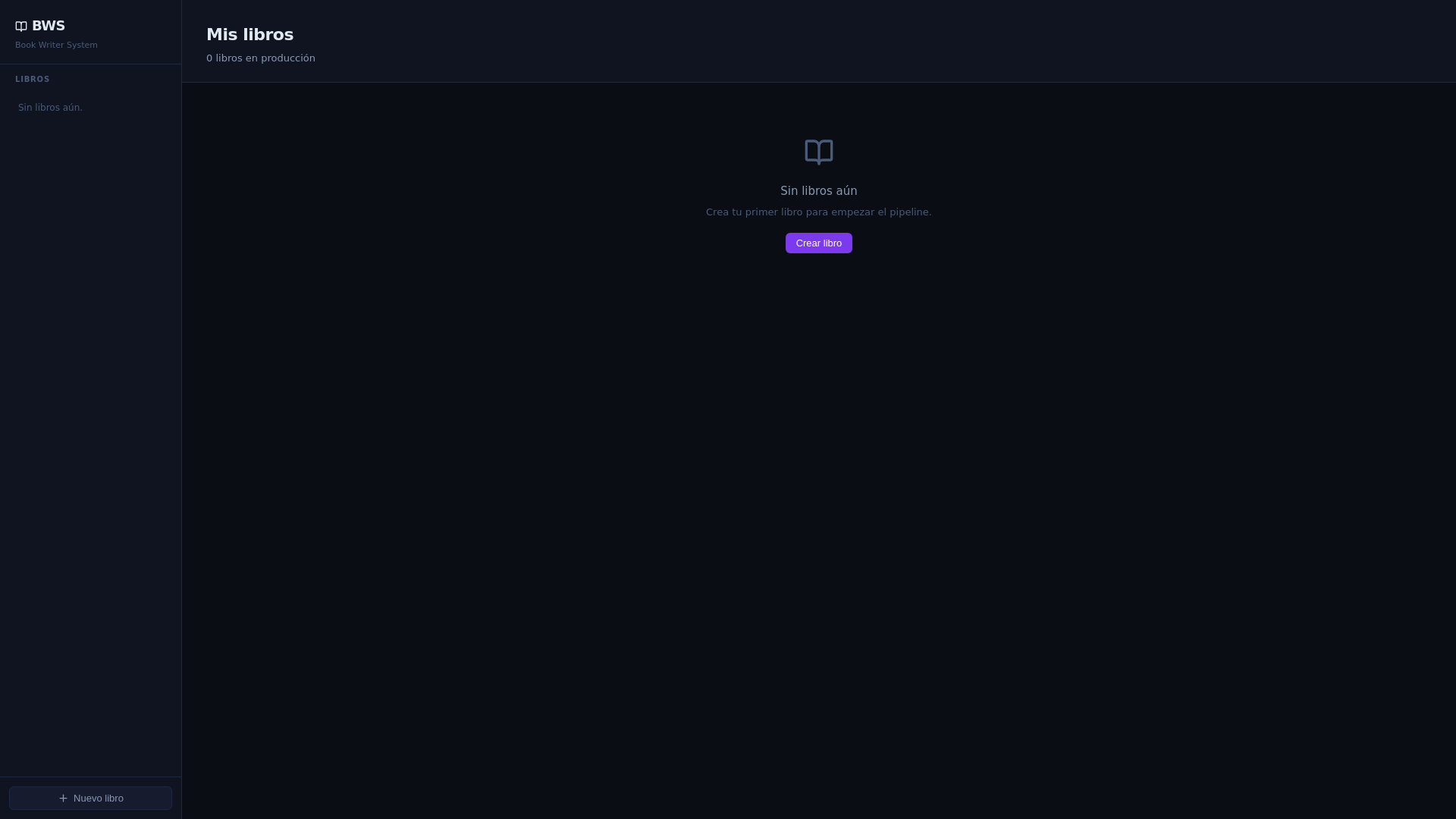 website screenshot of https://bws-frontend-1a2.pages.dev/