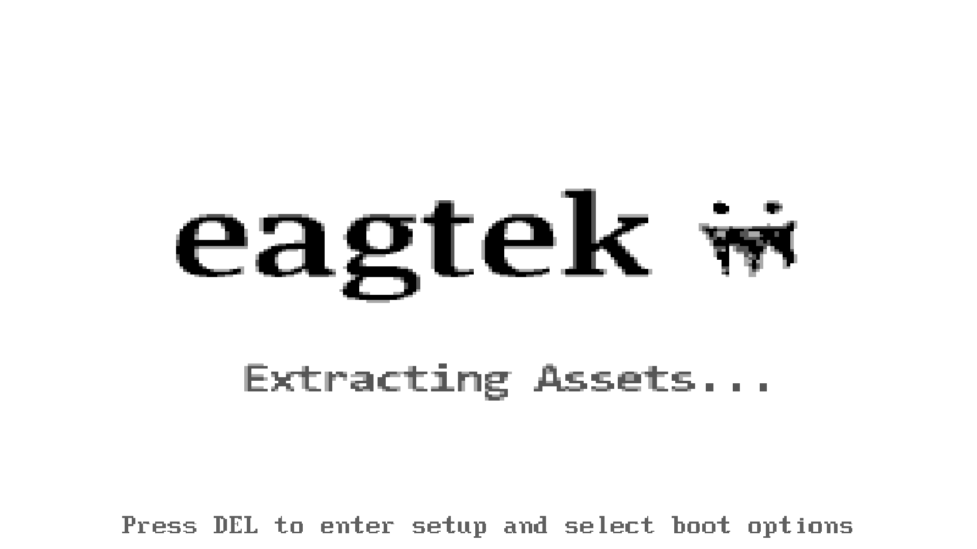 website screenshot of https://eaglercraft-1-8-8.pages.dev/