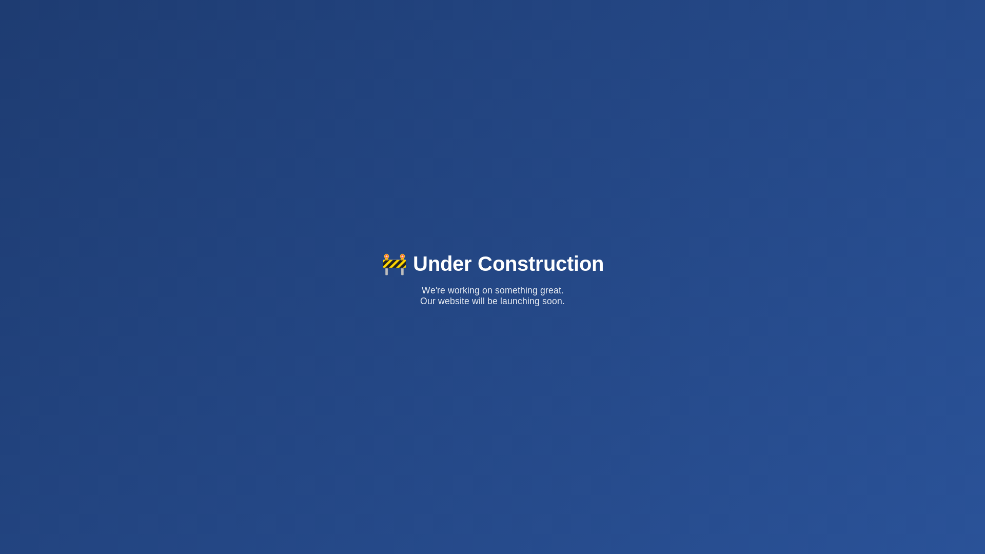 website screenshot of https://alimentsmontroyal.ca/