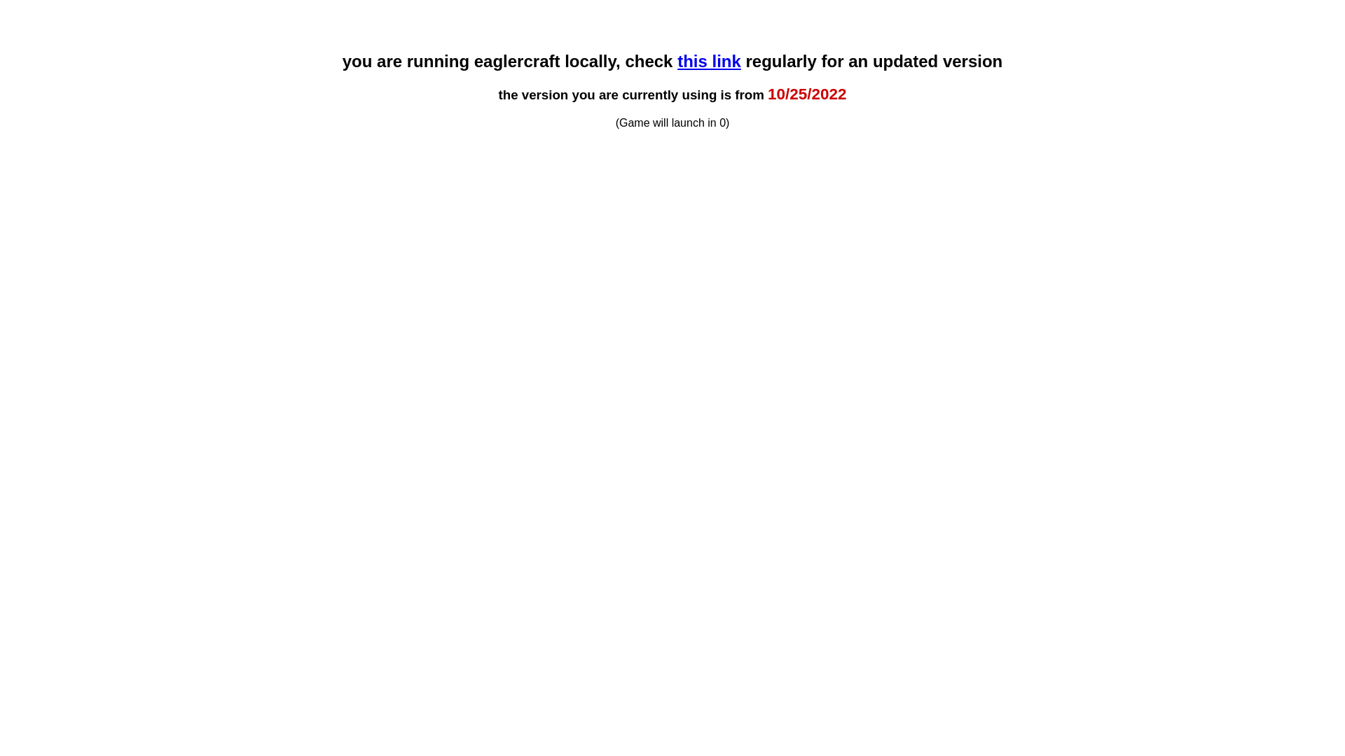 website screenshot of https://minecraft-50b.pages.dev/