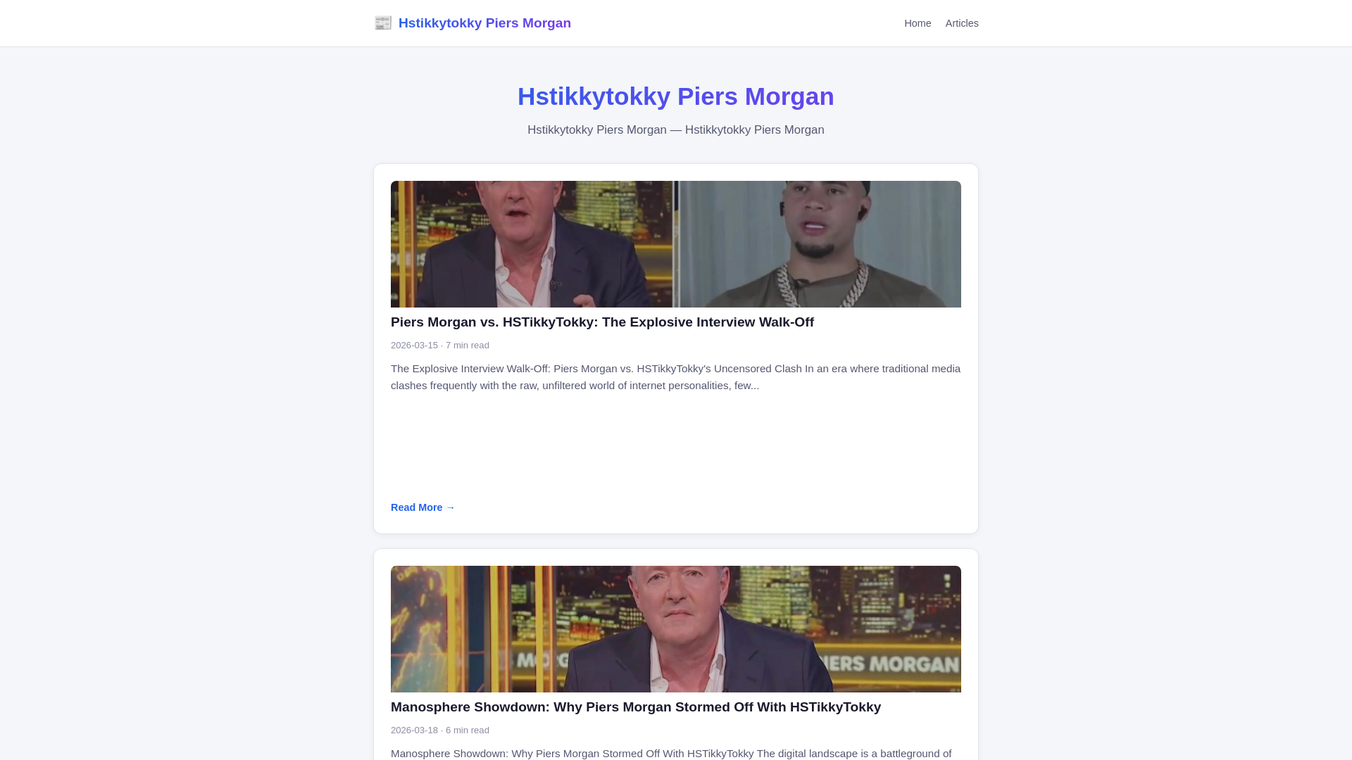 website screenshot of https://hstikkytokky-piers-morgan.pages.dev/
