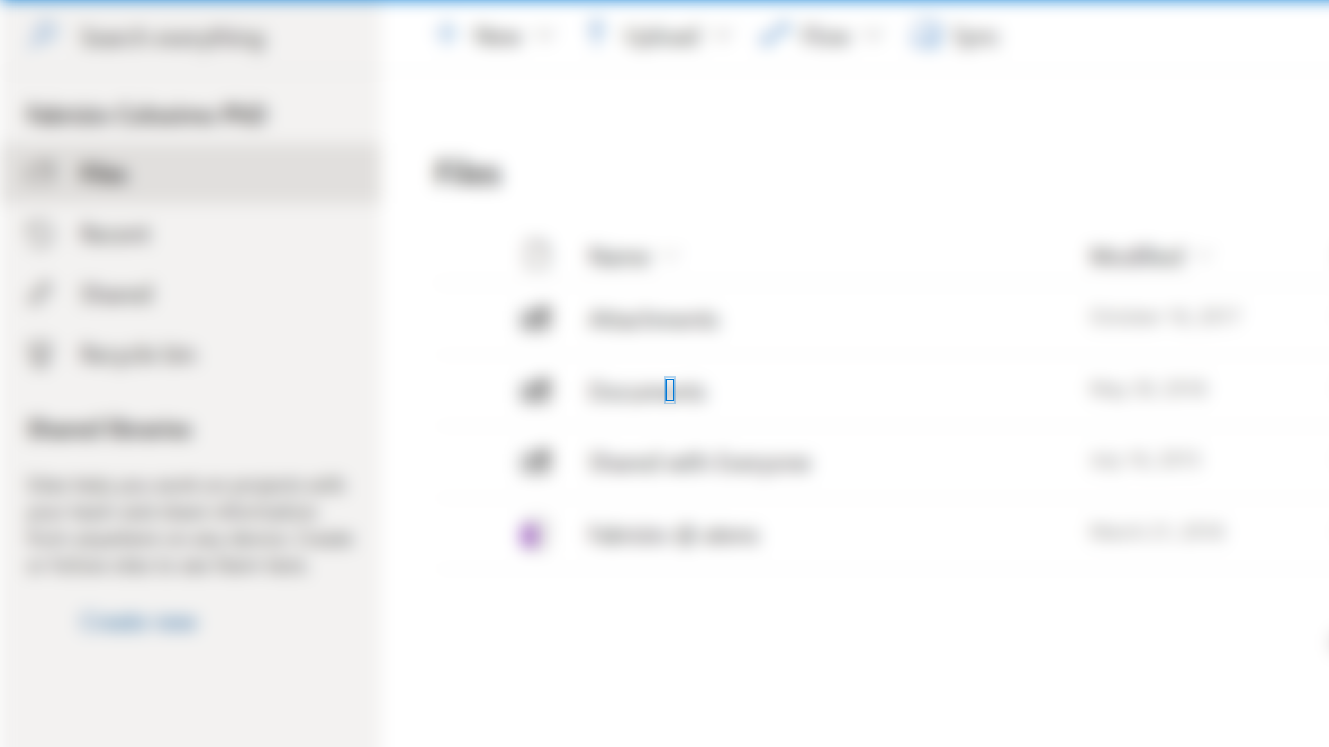 website screenshot of https://flourishingbuildingsev.pages.dev/