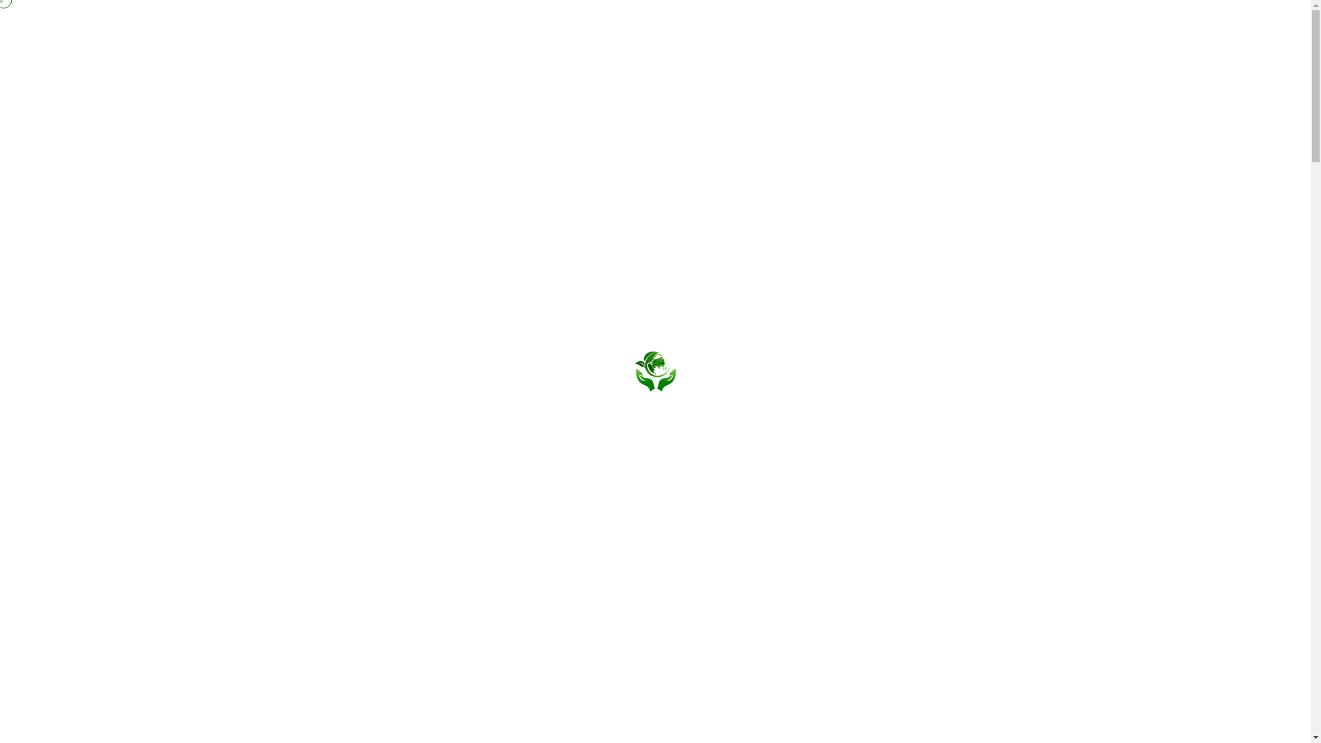 website screenshot of https://zhulvzhongguo.com/