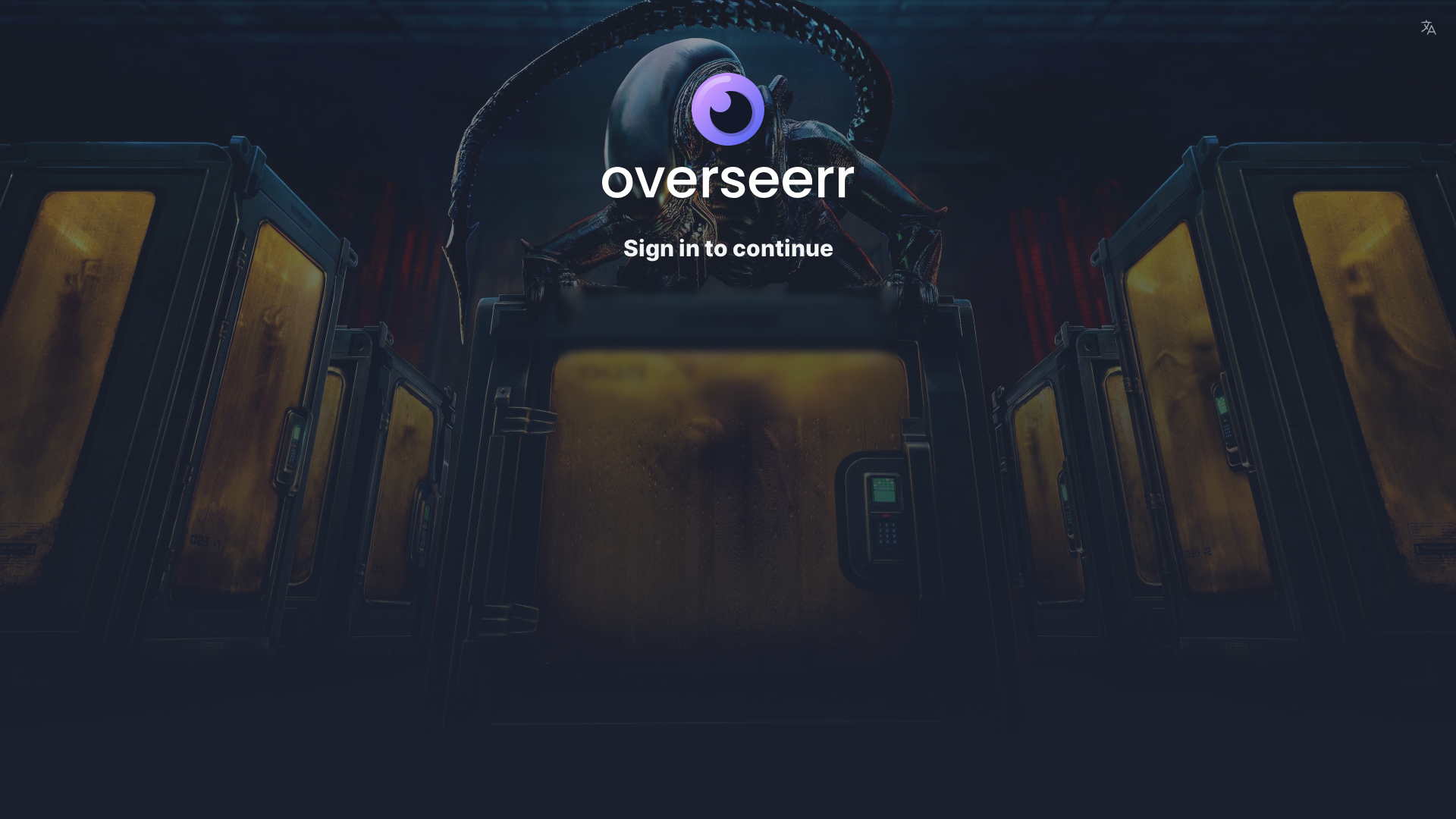website screenshot of https://bradenplex.com/