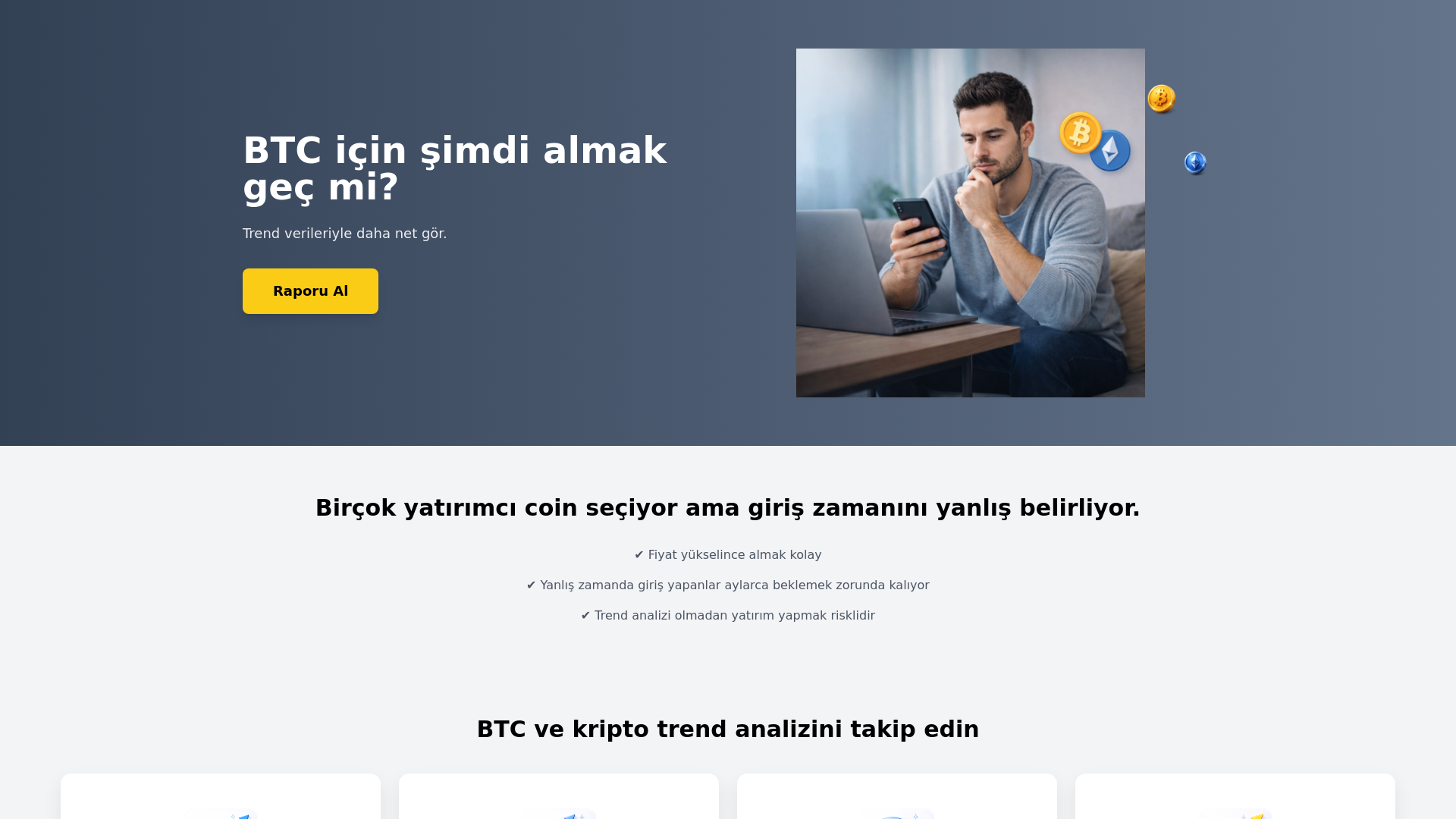 website screenshot of https://imasterapp.com