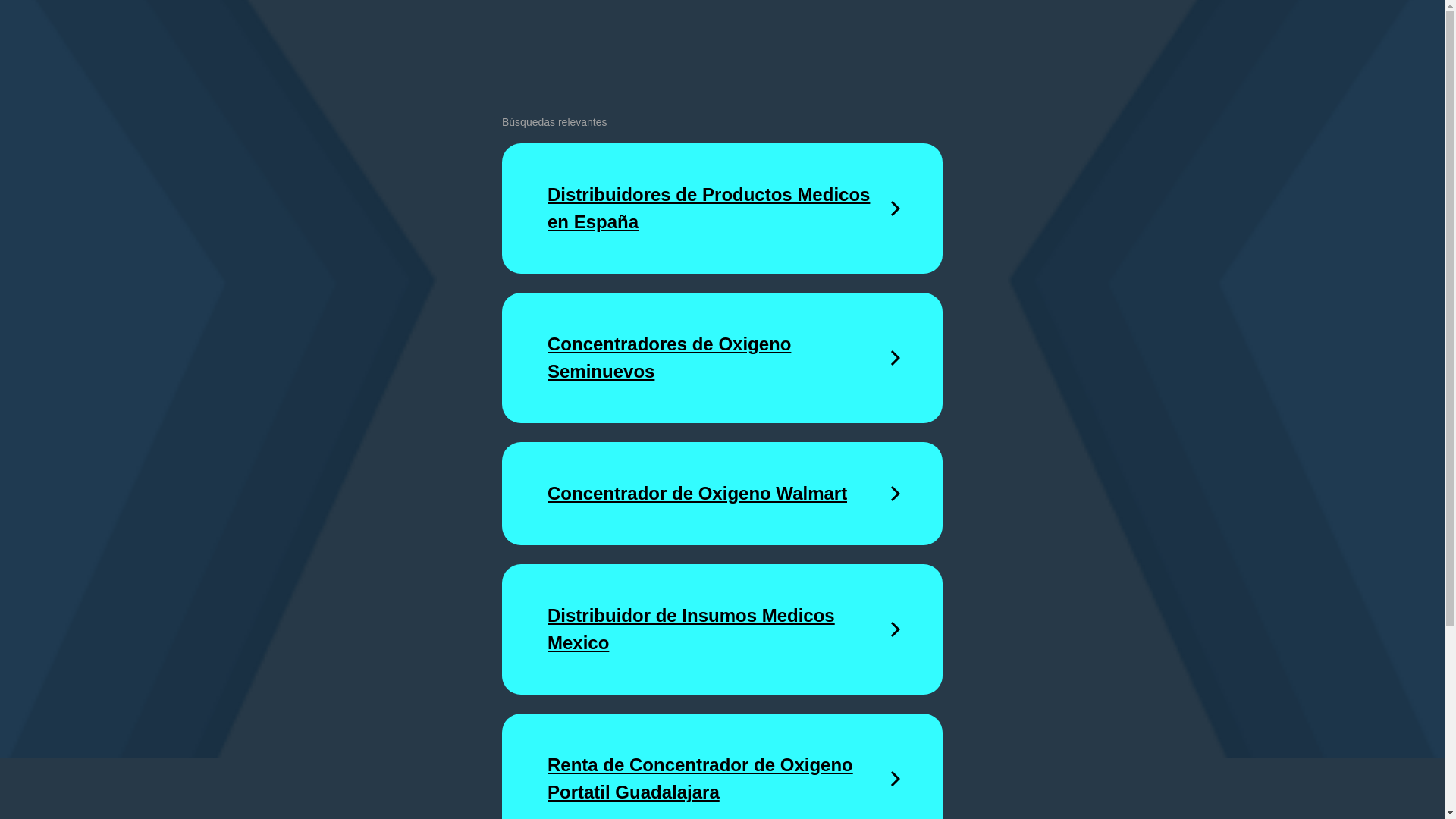 website screenshot of https://medical-services-80866.click/