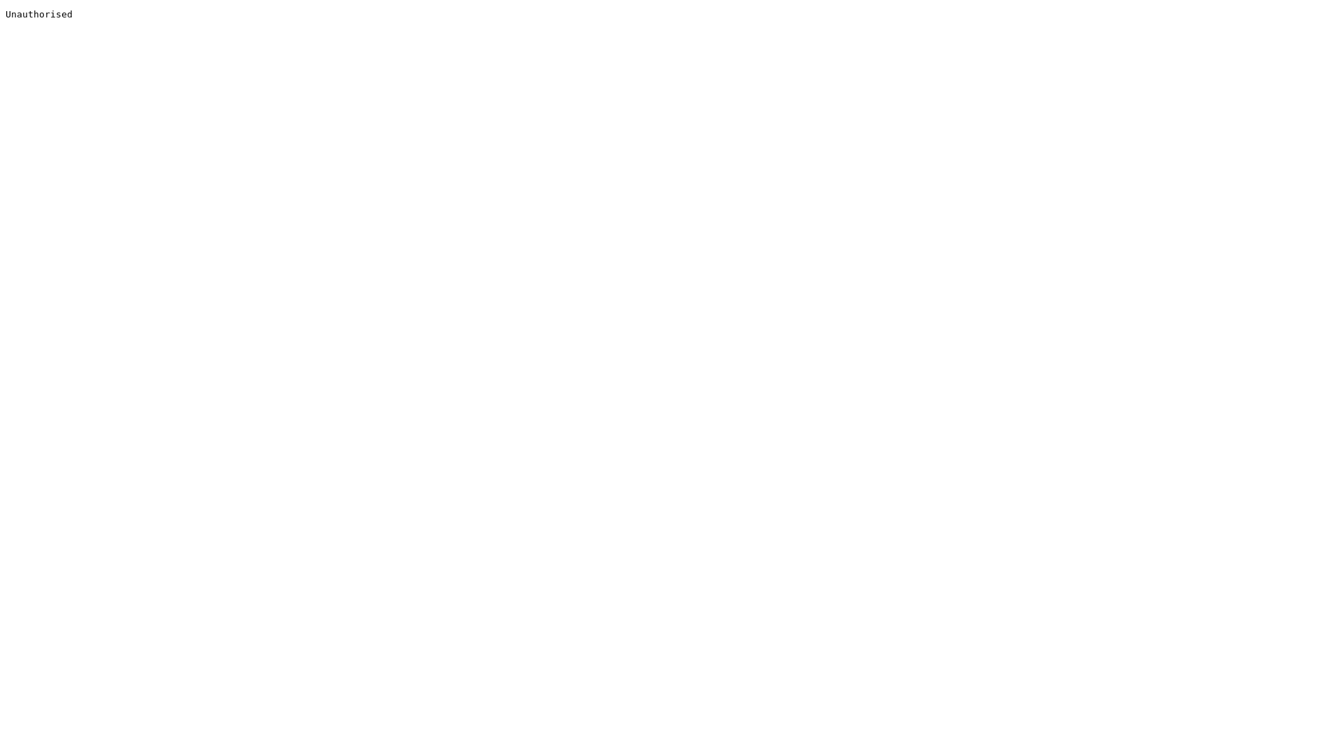 website screenshot of https://pd-tool-launcher-qa-no-mzy.pages.dev/