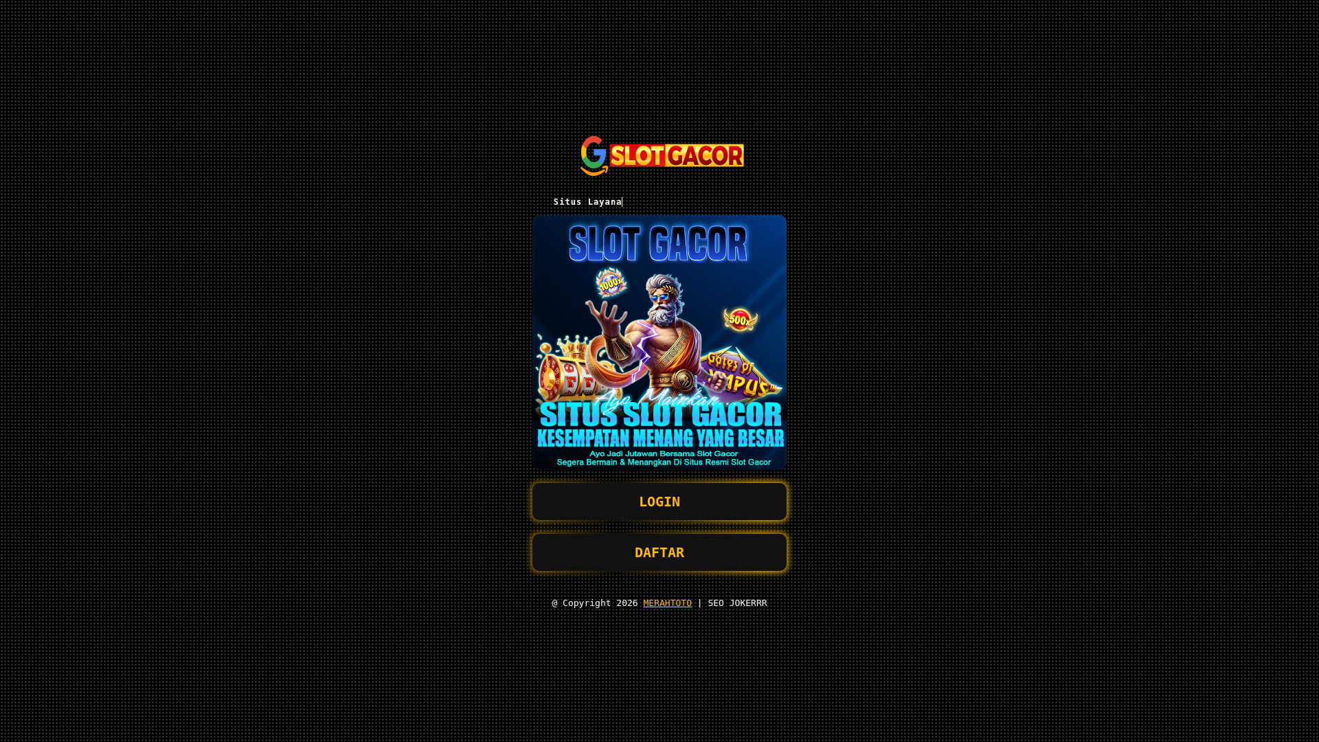 website screenshot of https://easylinedelivery-merahwoof1z.pages.dev/