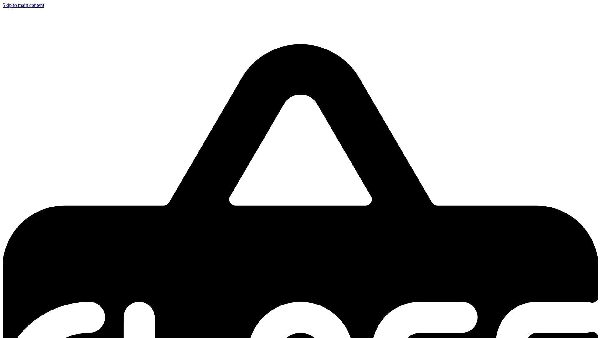 website screenshot of https://china88smithsburg.pages.dev/