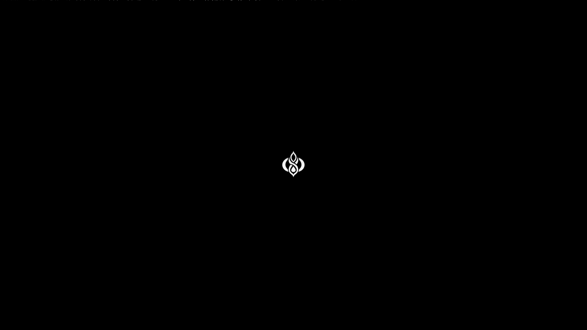 website screenshot of https://zachsaunders.net/