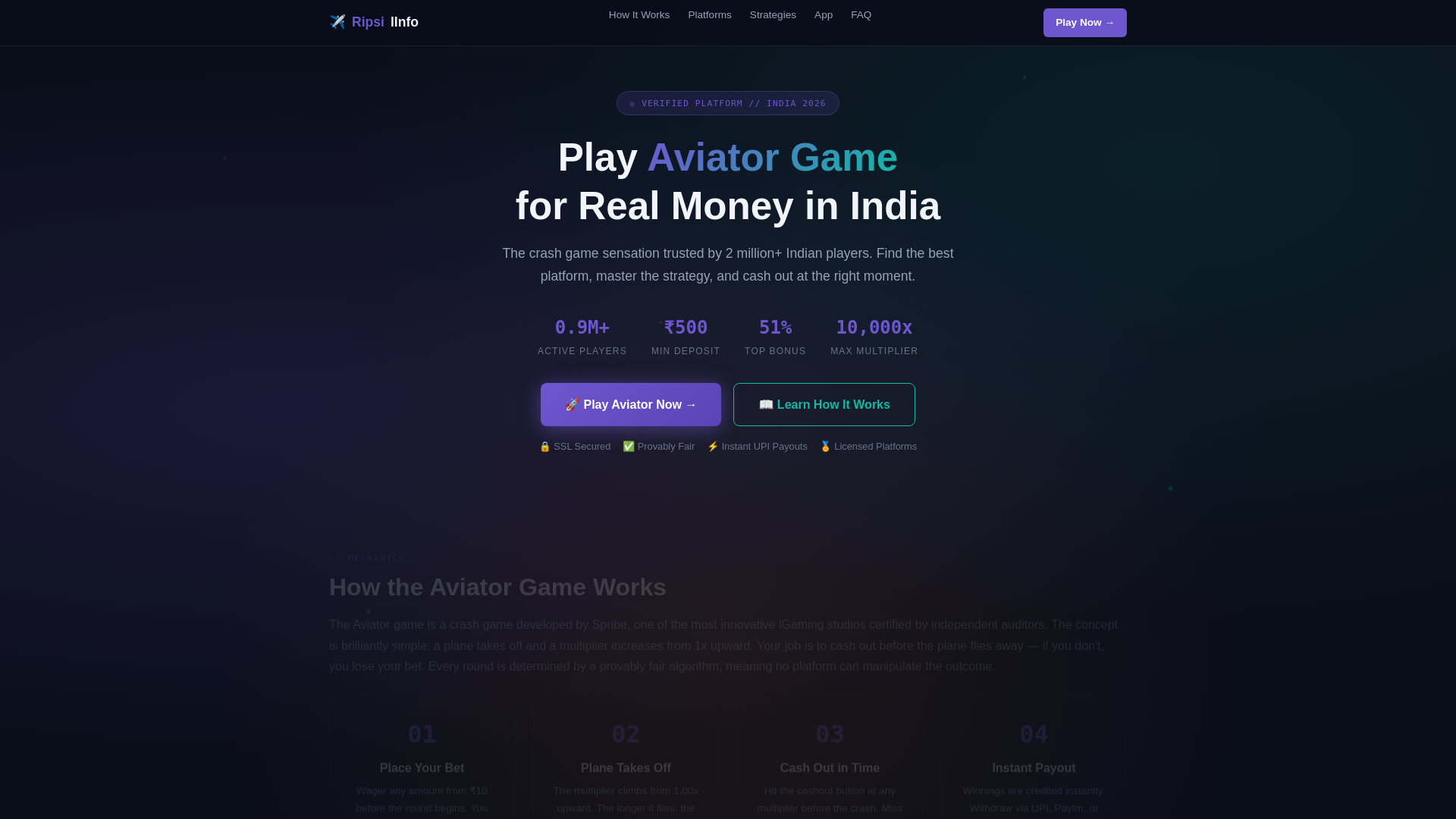 website screenshot of https://ripsilinfo-com.pages.dev/