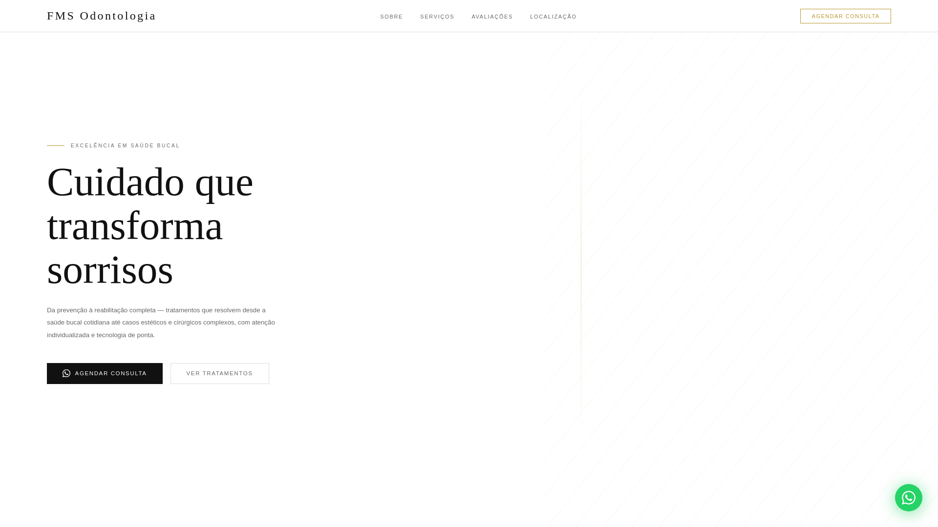 website screenshot of https://fms-site-arh.pages.dev/