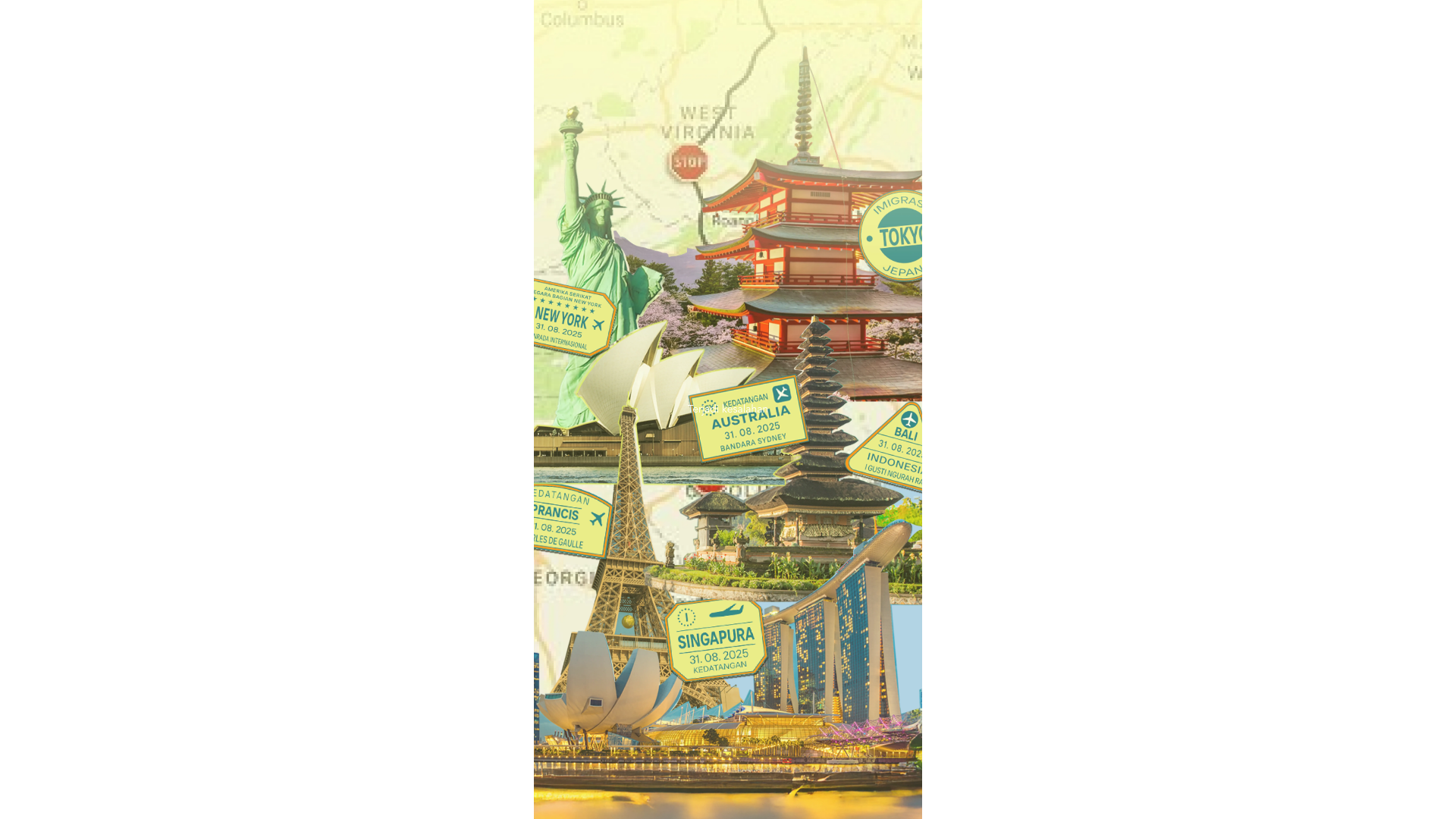 website screenshot of https://photobooth-multicurrency-wondrx.com/