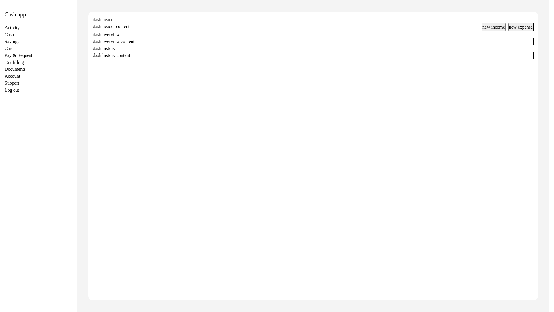 website screenshot of https://cash-app-7ig.pages.dev/
