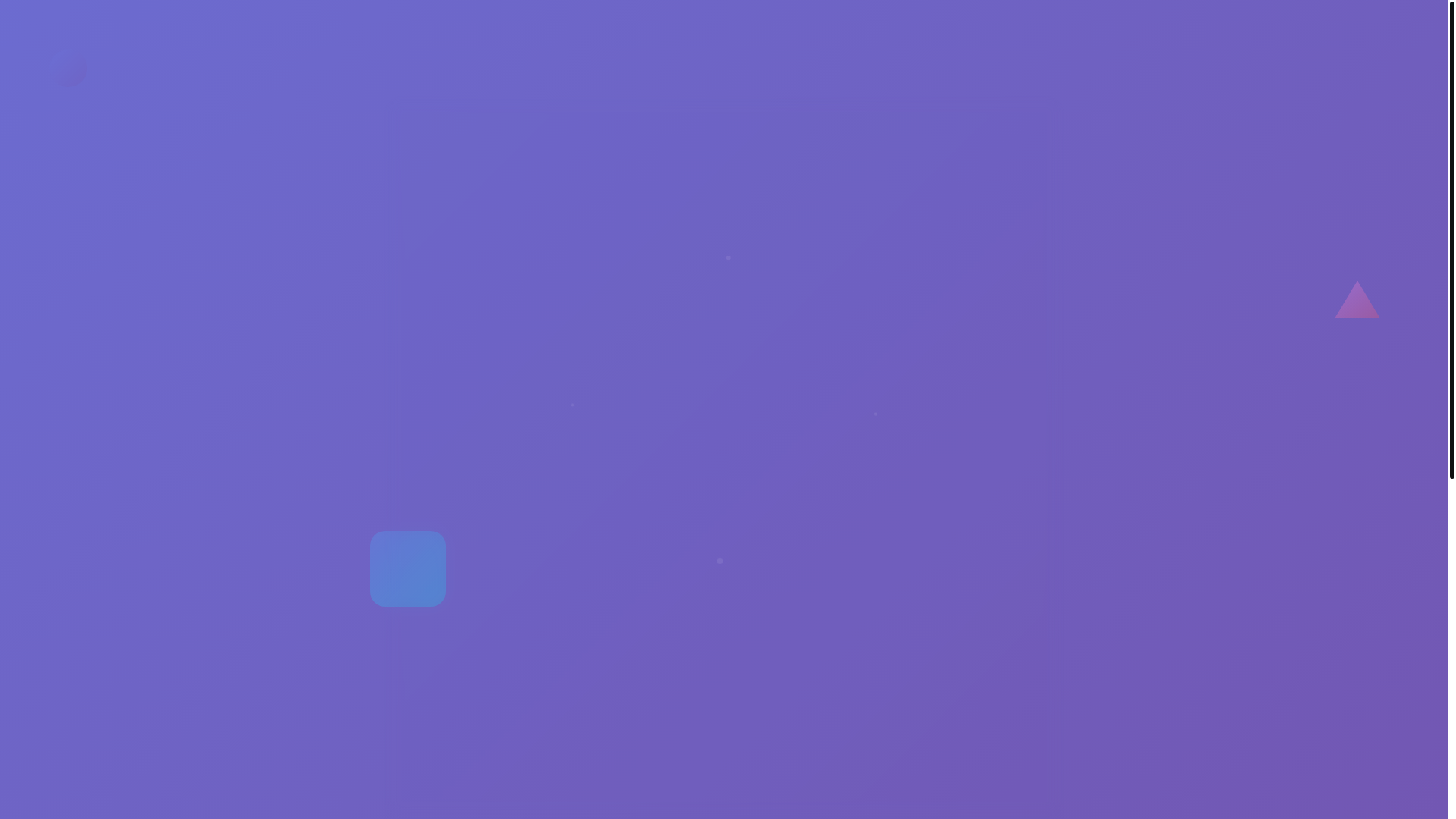 website screenshot of https://fastlaneo.run/