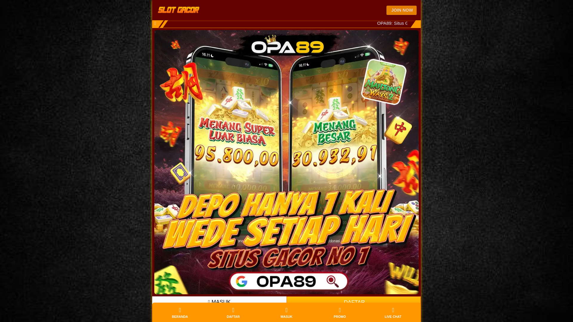 website screenshot of https://evans-6gy.pages.dev/