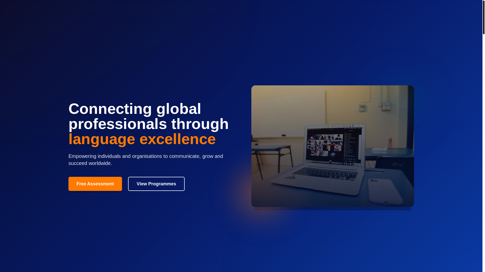 website screenshot of https://sglobal.pt/