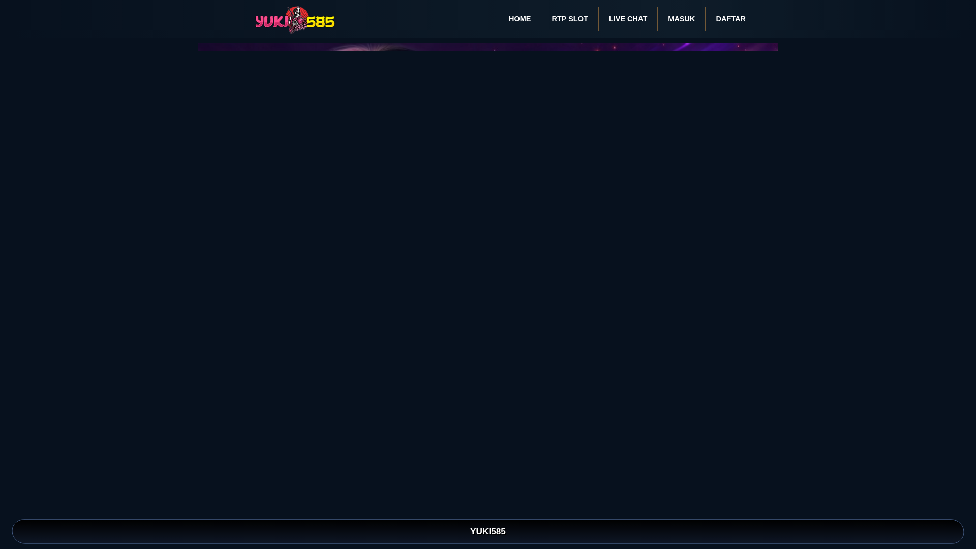 website screenshot of https://fibgroup-slotgacor.pages.dev/