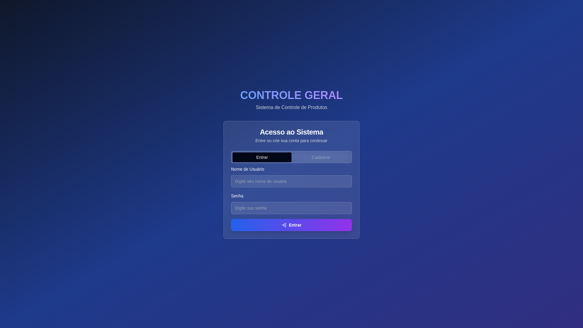 website screenshot of https://jwvendas.pro/