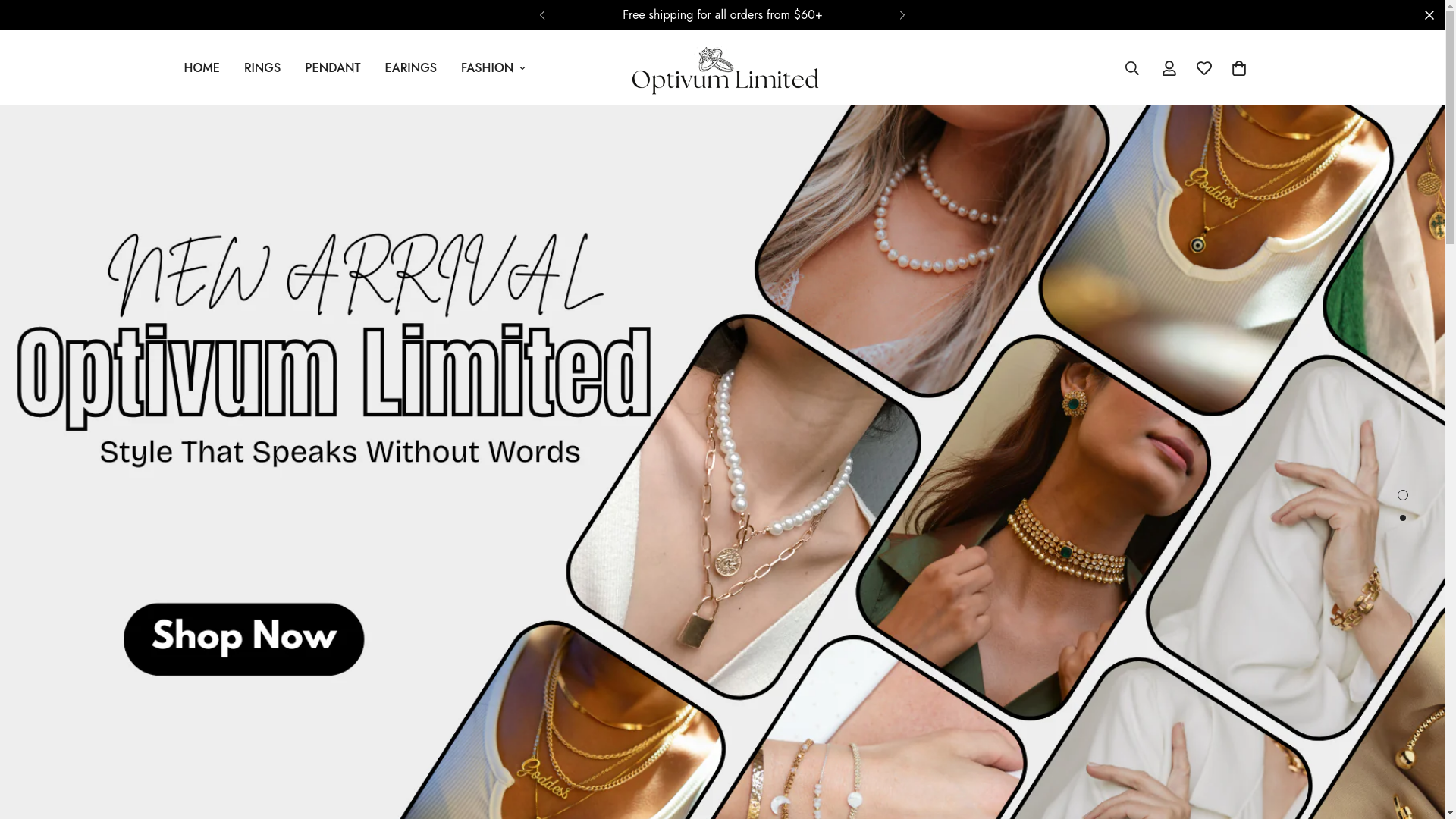 website screenshot of https://binsafdarenterpriseslimited.shop/