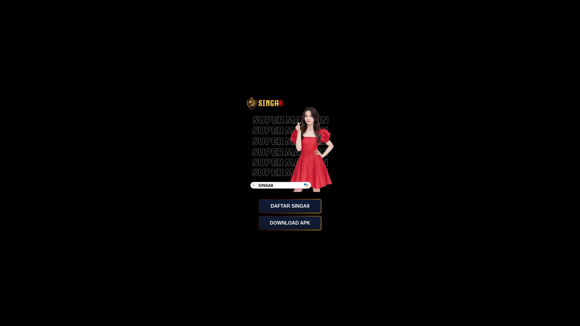 website screenshot of https://onawakening.pages.dev/