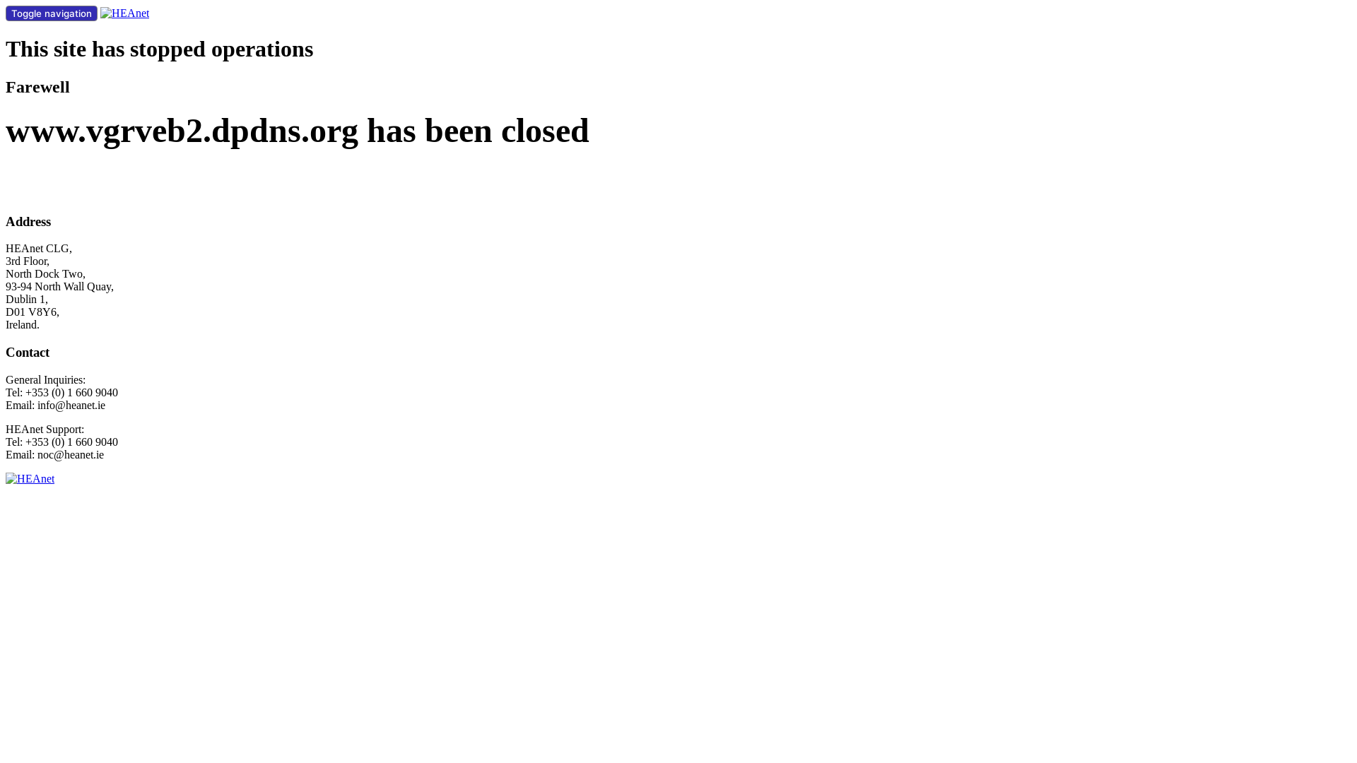 website screenshot of https://aobgnhcvvv.pages.dev/