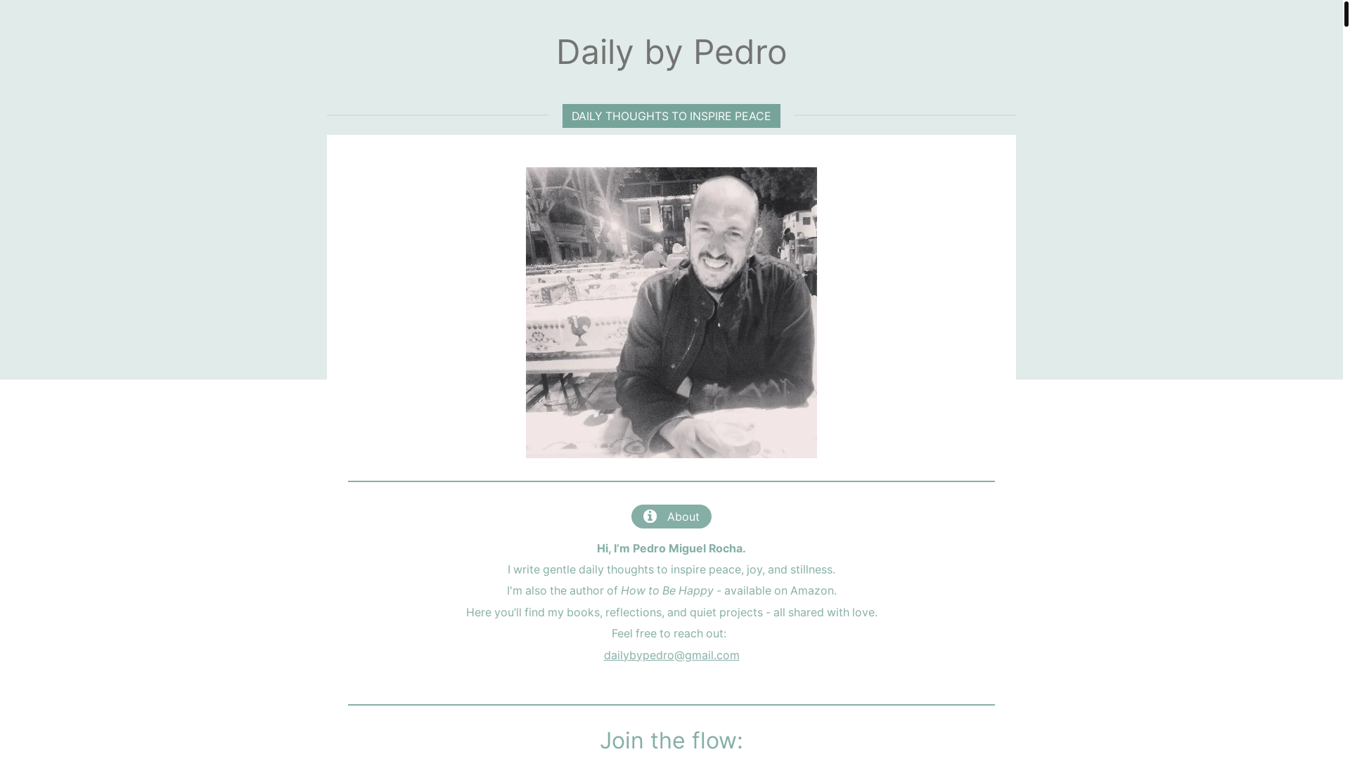 website screenshot of https://monthly-archive.com/