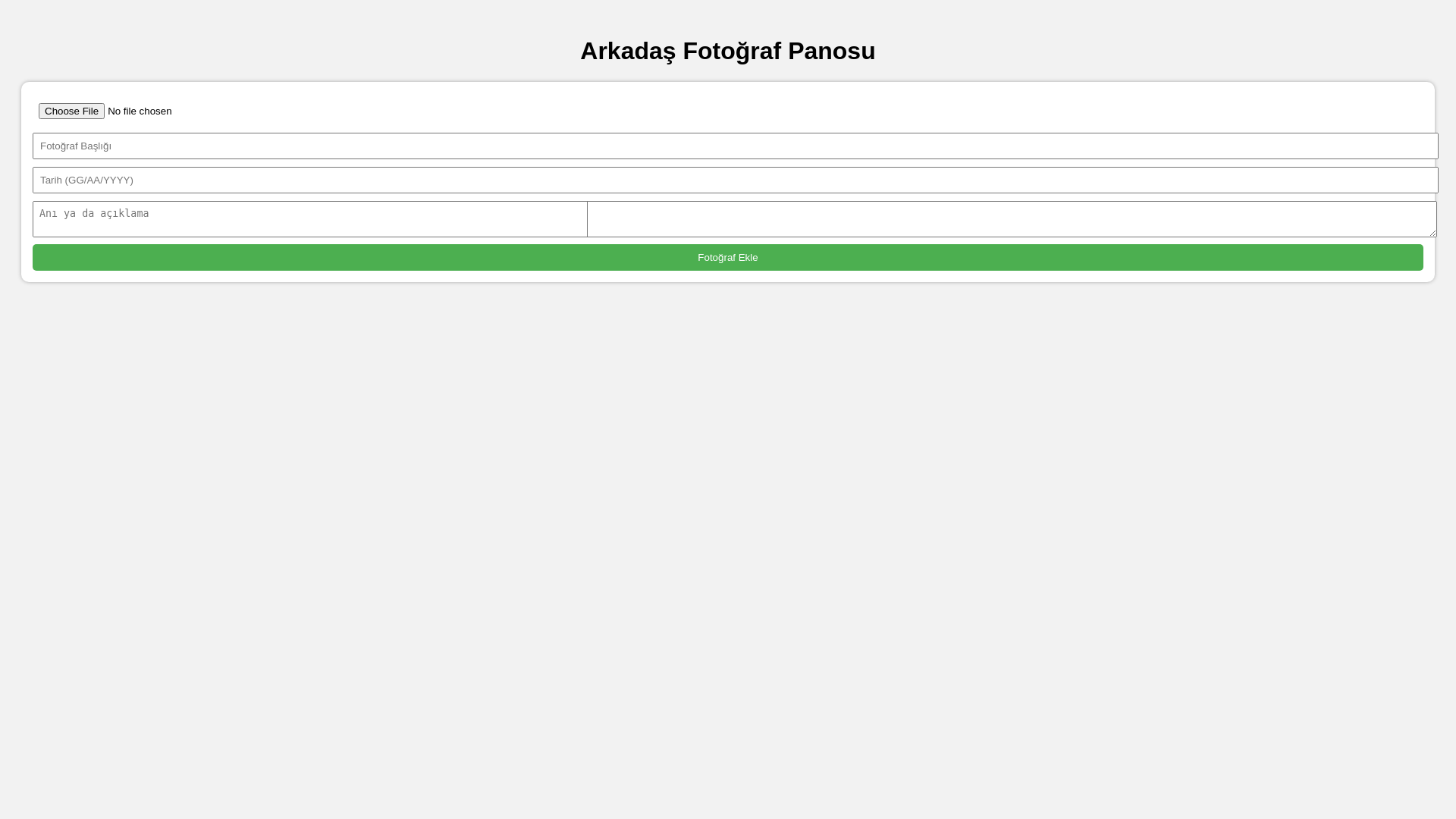 website screenshot of https://zimlilermekani.pages.dev/