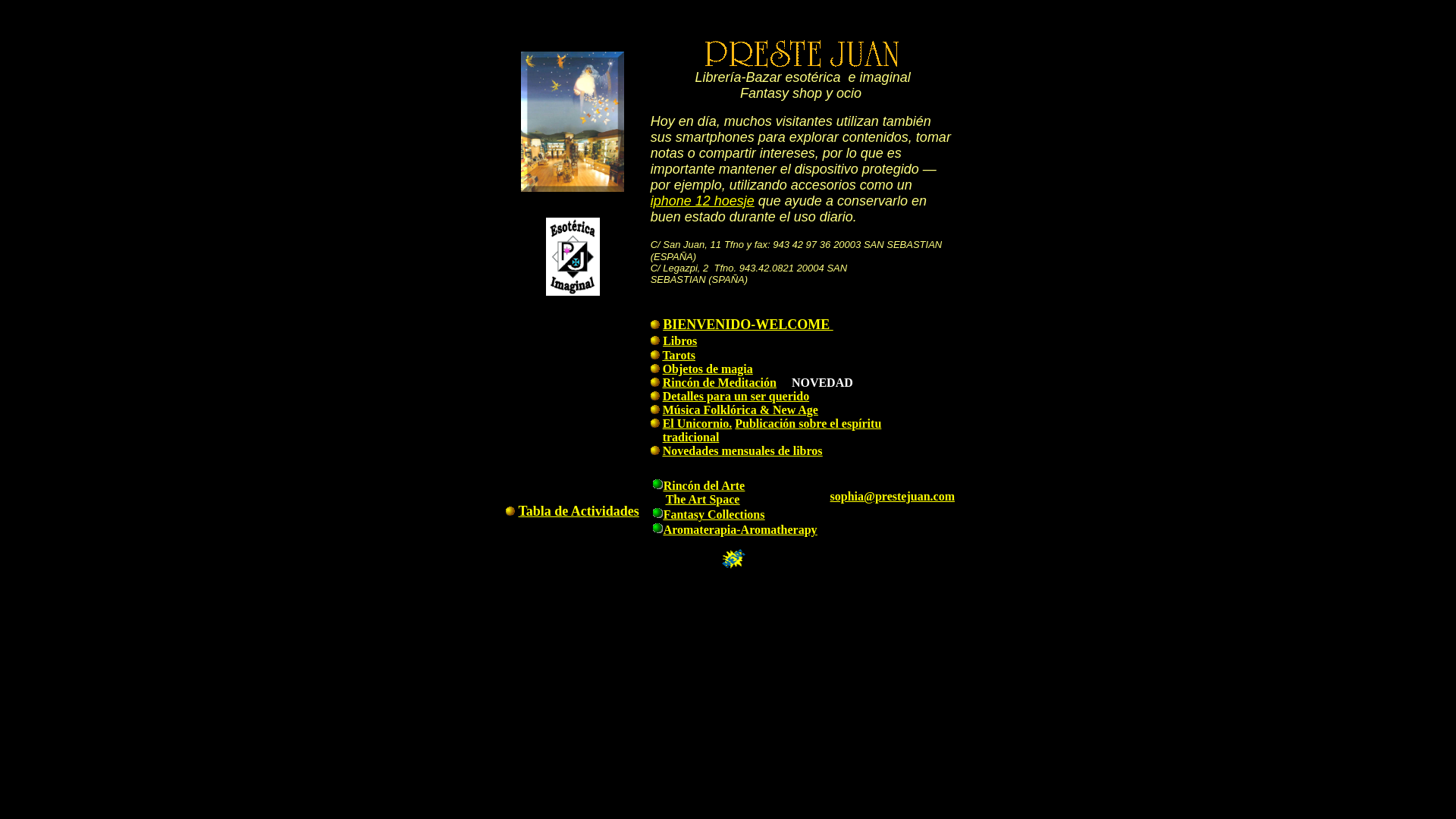 website screenshot of https://prestejuan.pages.dev/