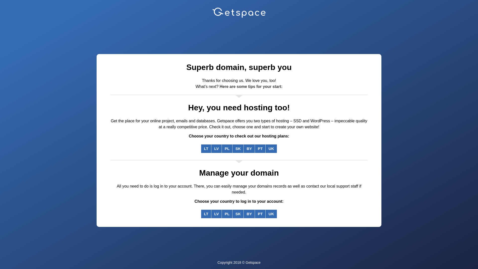 website screenshot of https://katarzynapetrys.pl/