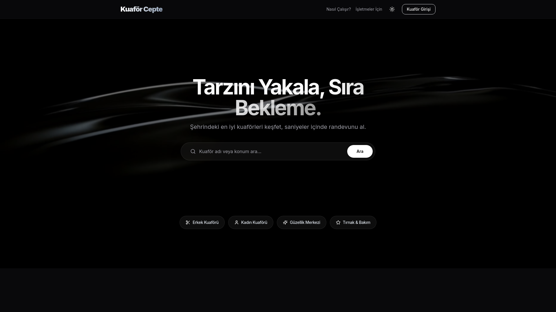 website screenshot of https://xn--kuafrcepte-hcb.com