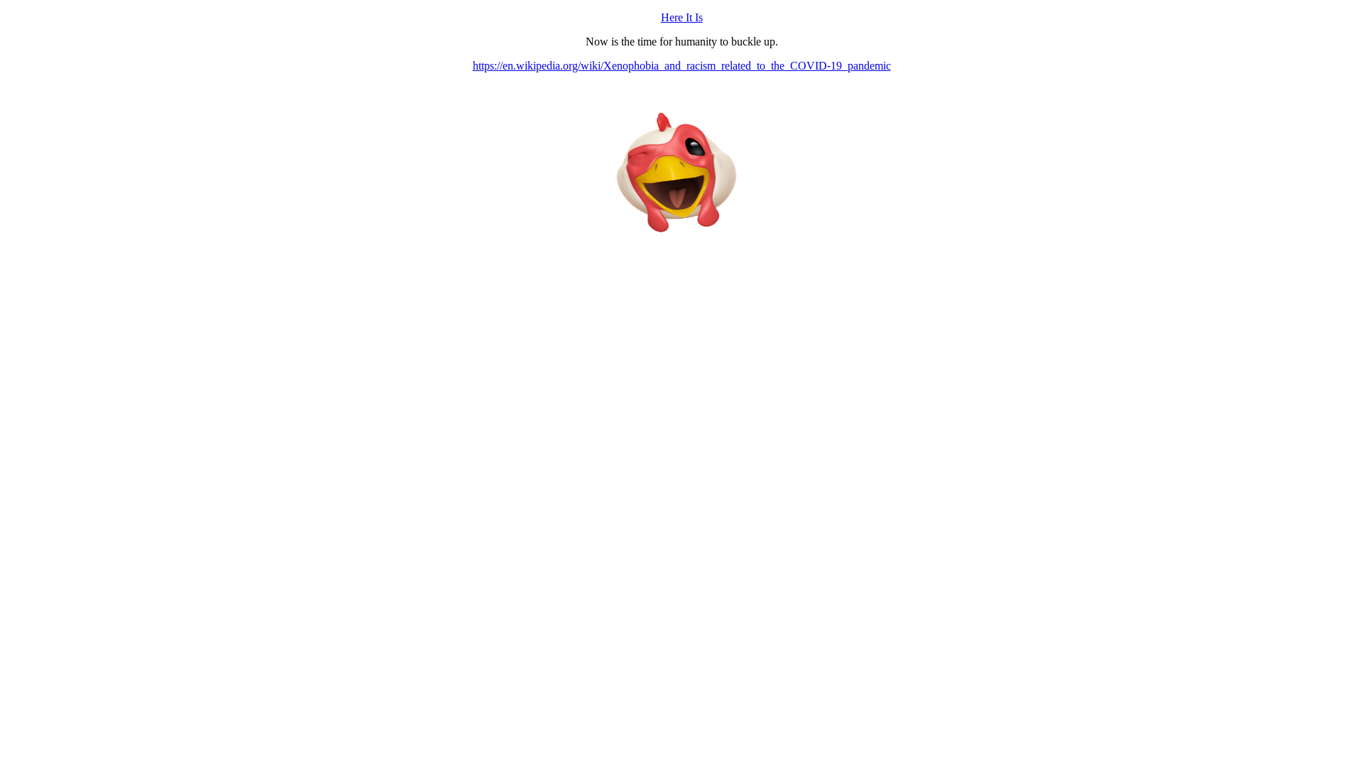 website screenshot of https://sellmeoutnow.pages.dev/