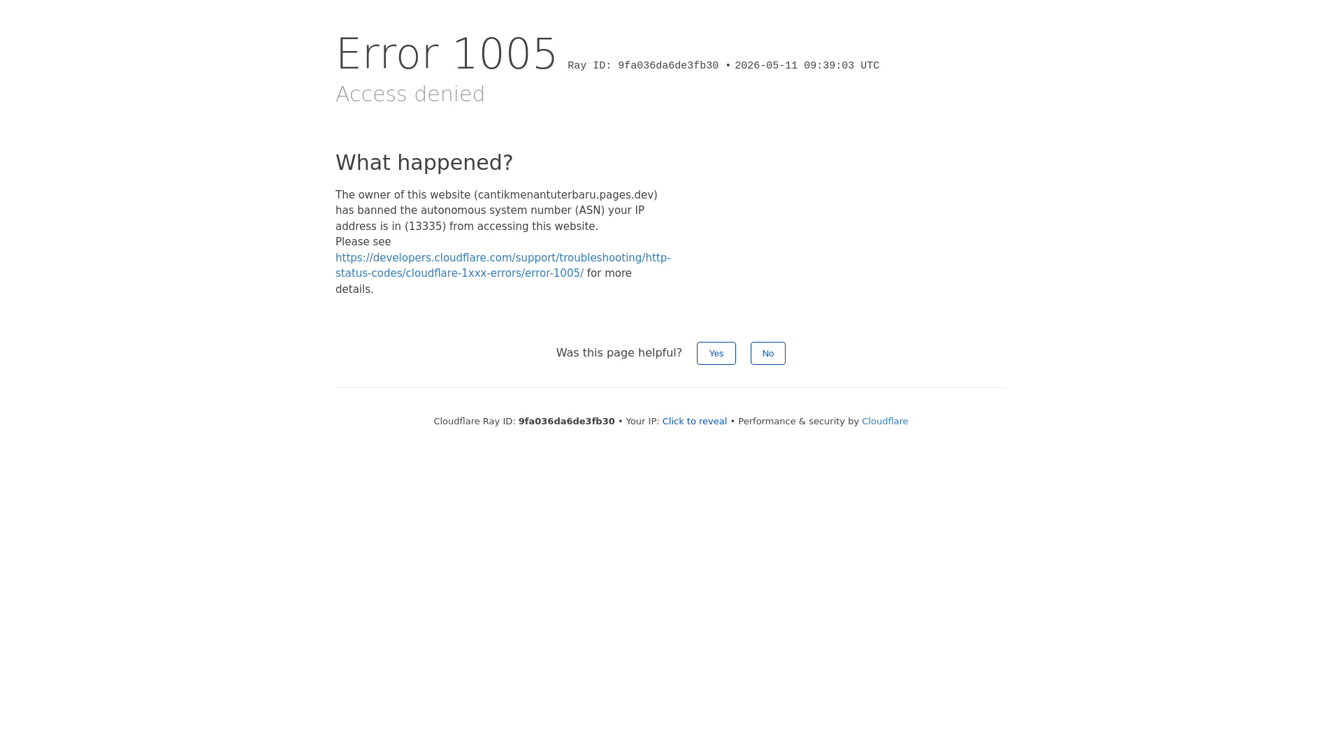 website screenshot of https://cantikmenantuterbaru.pages.dev/