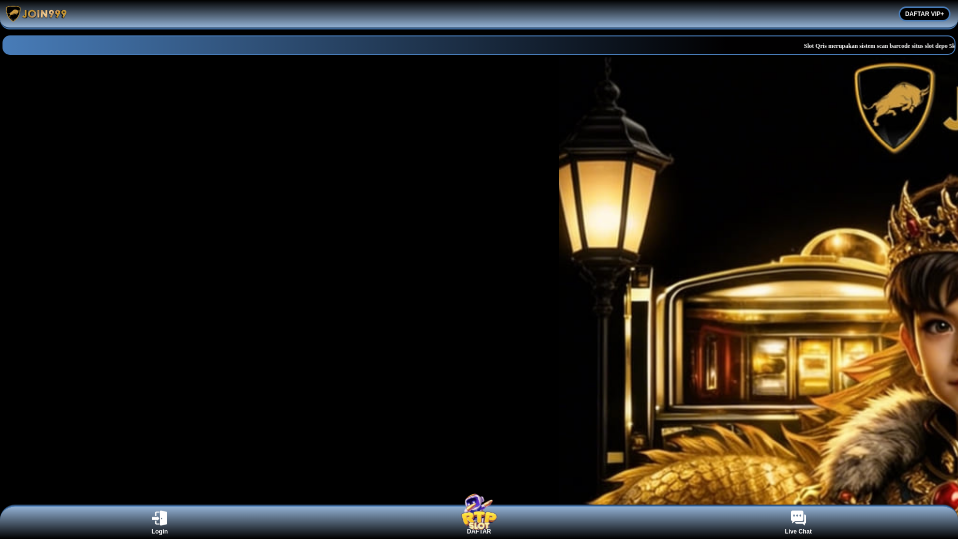 website screenshot of https://waffle-menu-slot-5k.pages.dev/