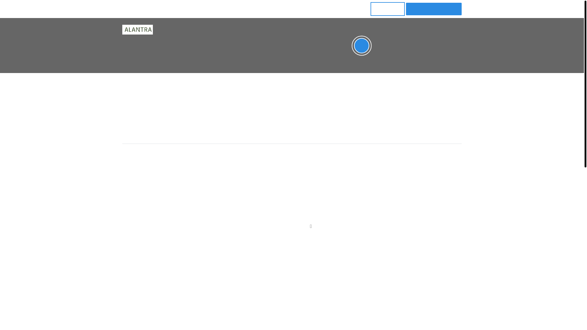 website screenshot of https://universal-inco.online/