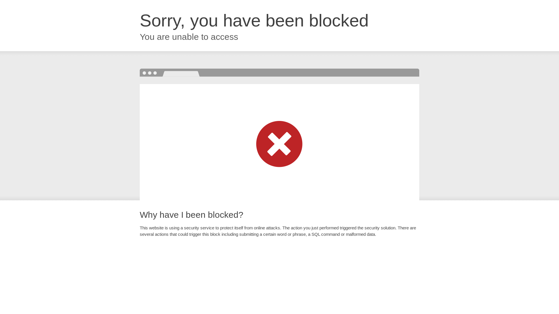 website screenshot of https://212ramenbet.com/