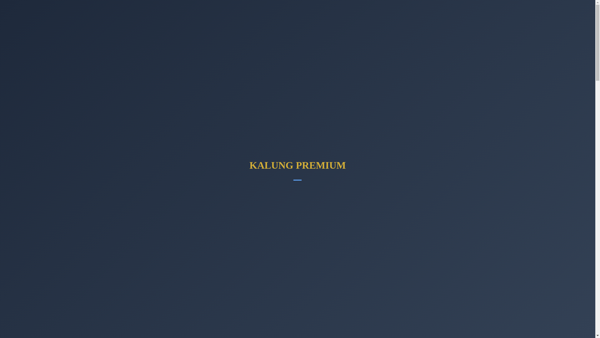 website screenshot of https://kalungpermatadisini.pages.dev/