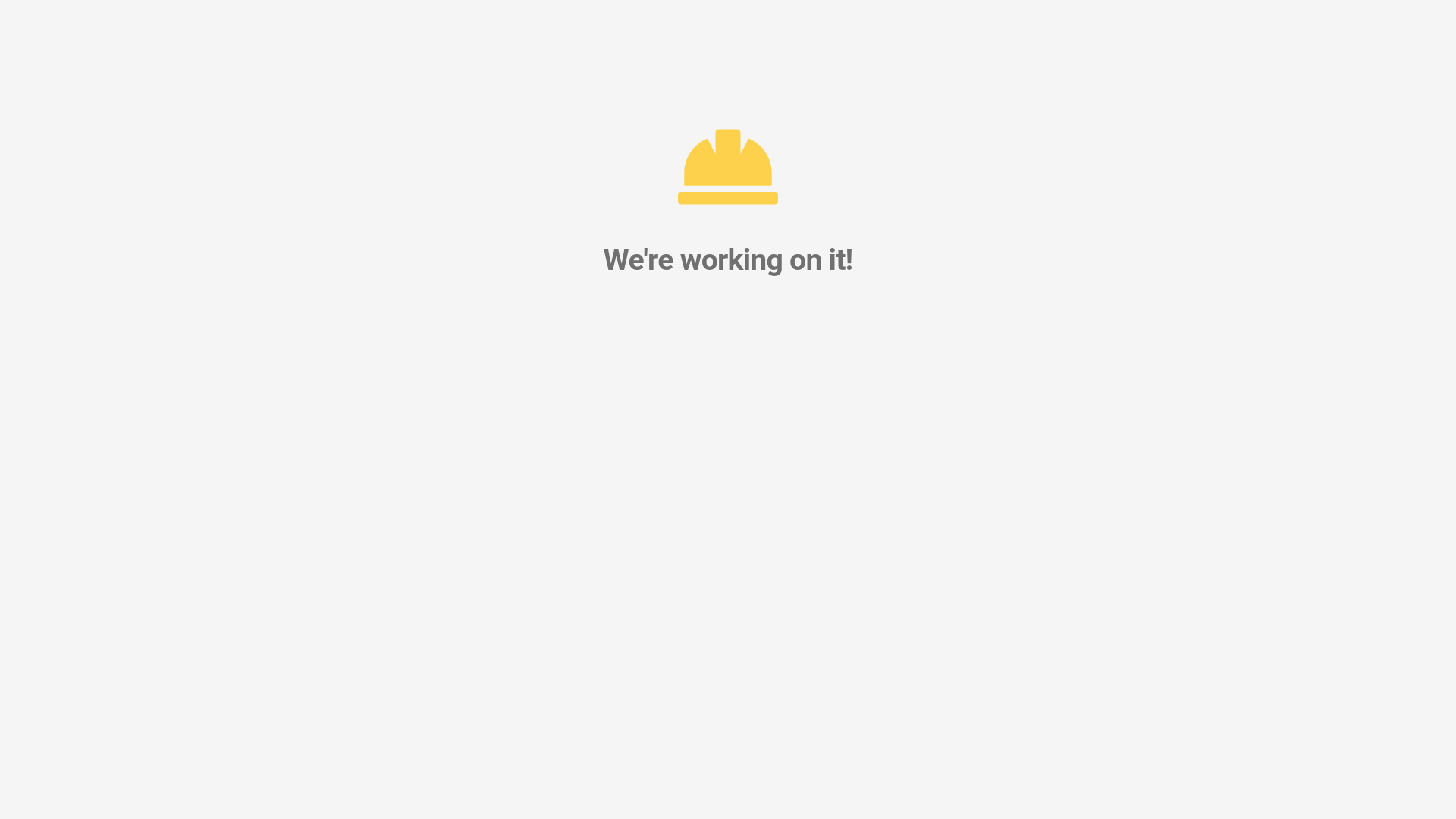 website screenshot of https://convertir-pro.fr/