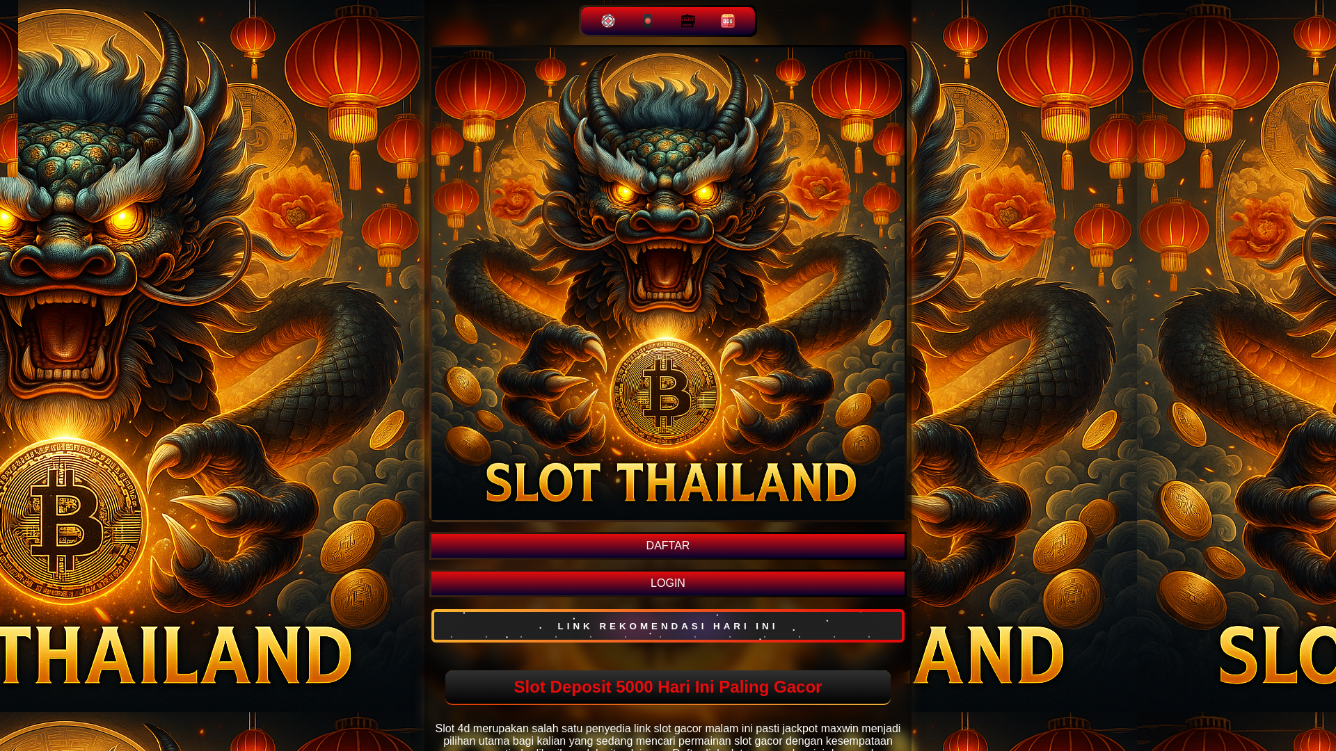 website screenshot of https://mpi-program-manggal.pages.dev/