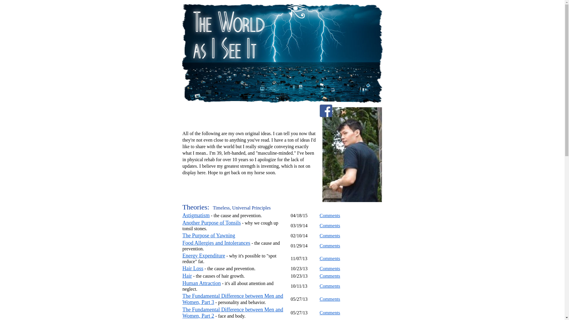 website screenshot of https://bababui.pages.dev/