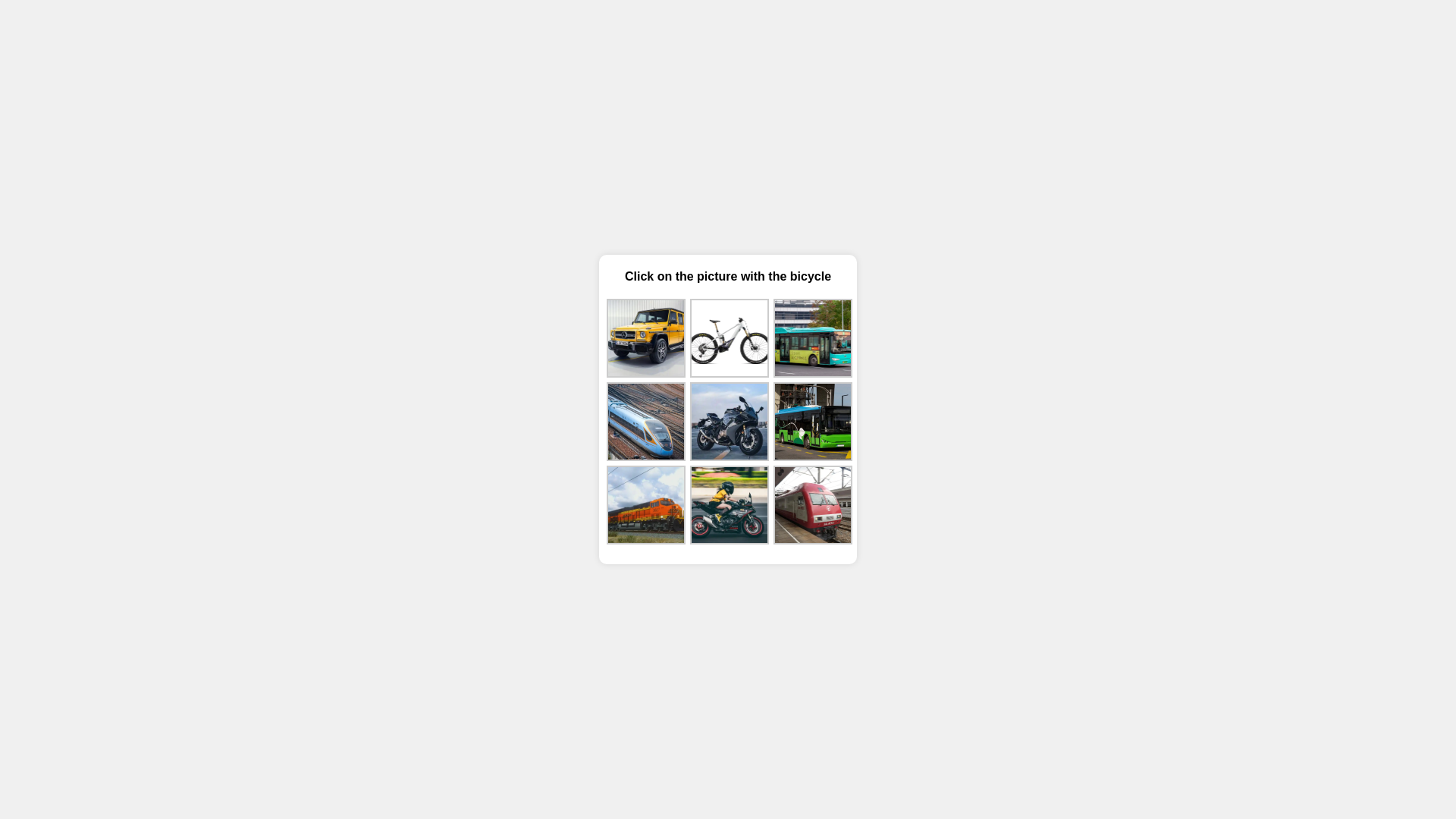 website screenshot of https://carolinastore.shop/
