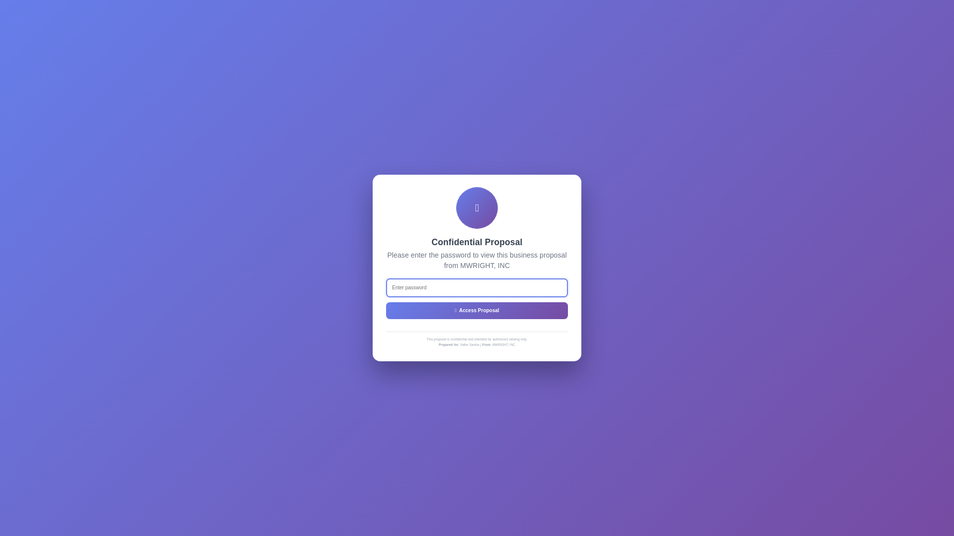 website screenshot of https://valtersantos.pages.dev/