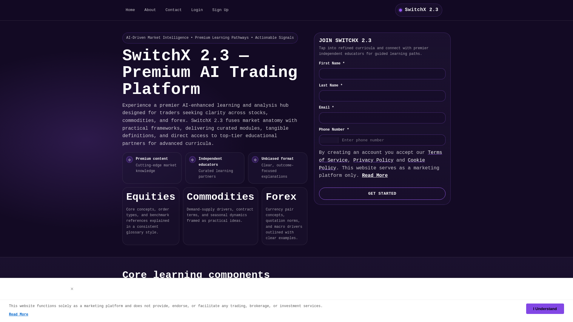 website screenshot of https://switchx2-3-com.pages.dev/