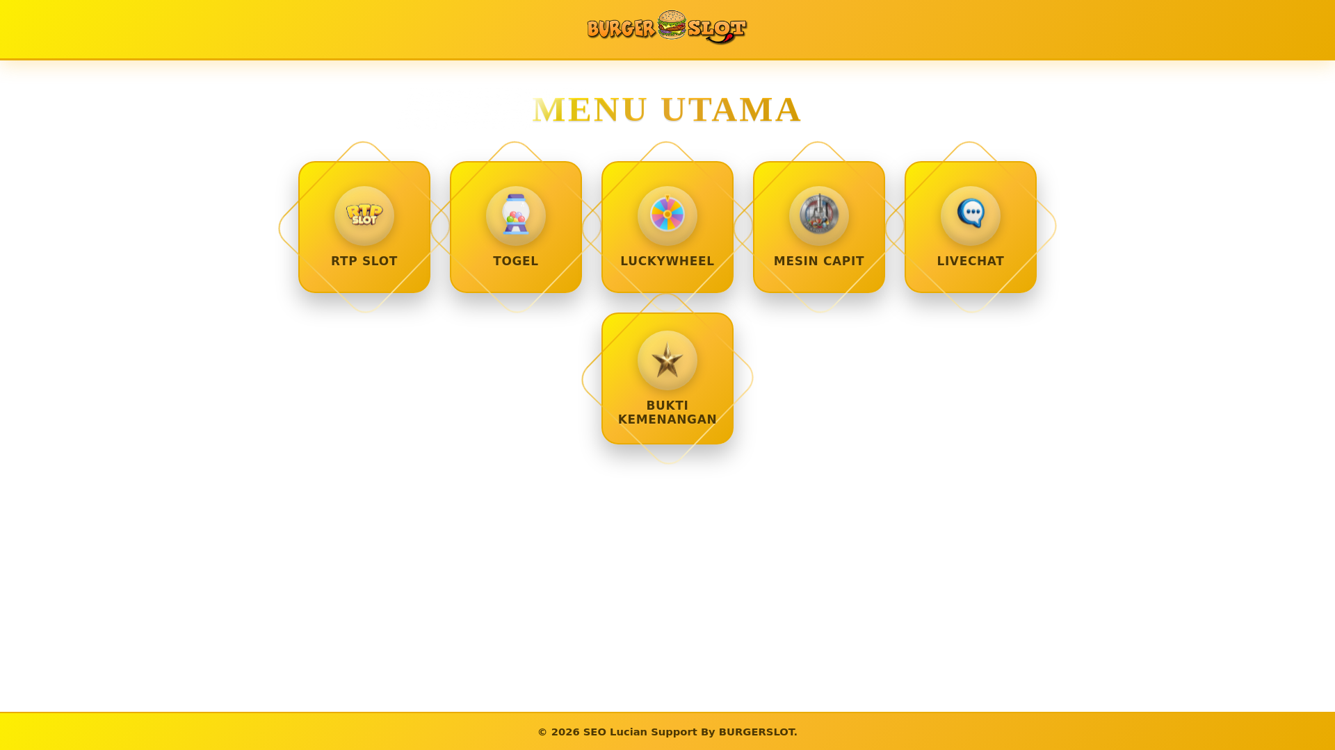 website screenshot of https://rtpburgerjambu.xyz/