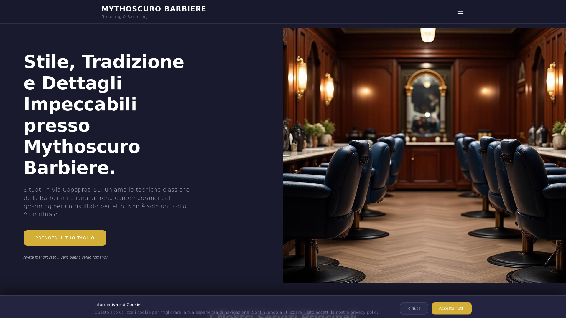 website screenshot of https://yawuliyaxaaresources26.digital