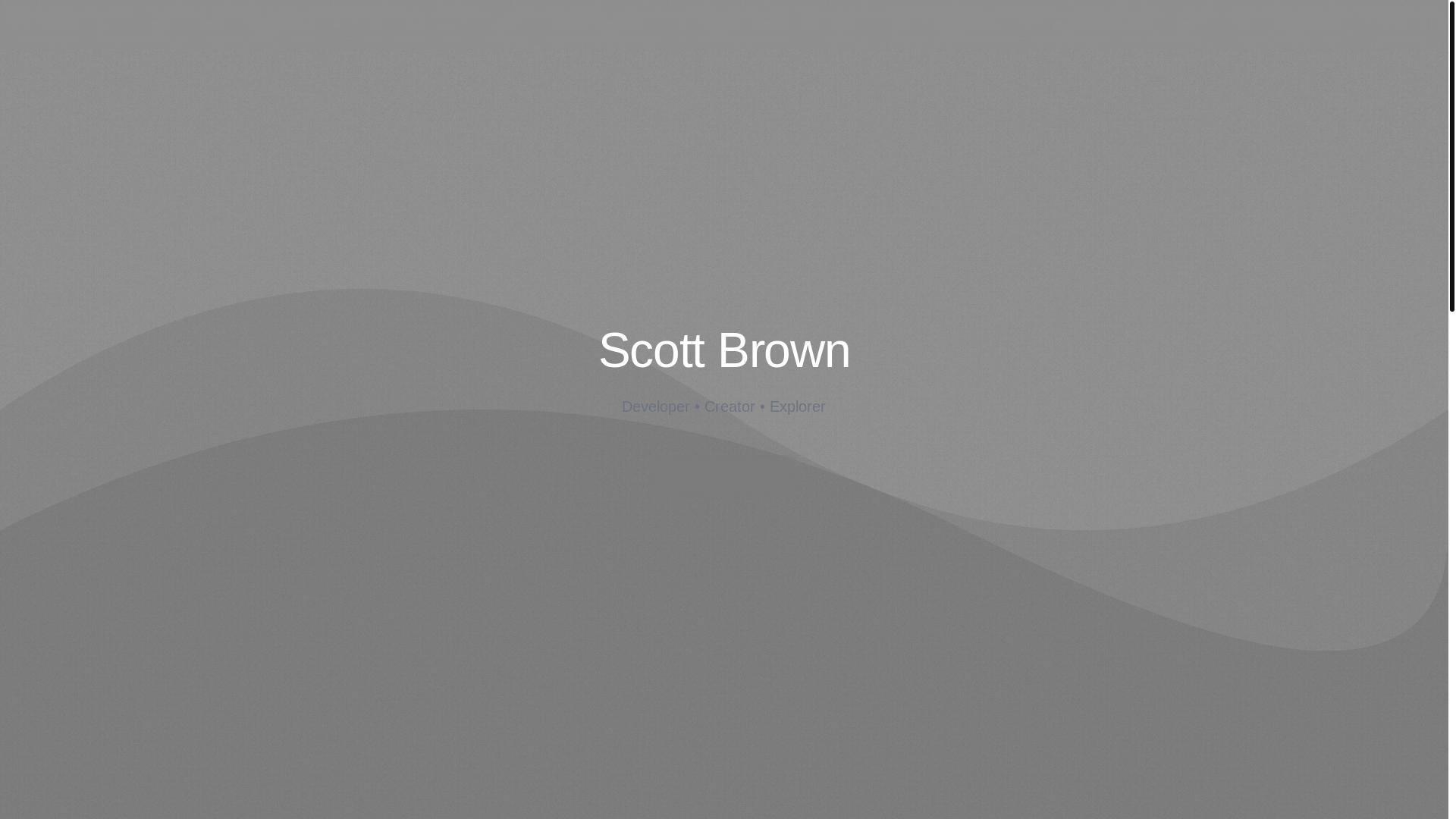 website screenshot of https://brn5ite-com.pages.dev/