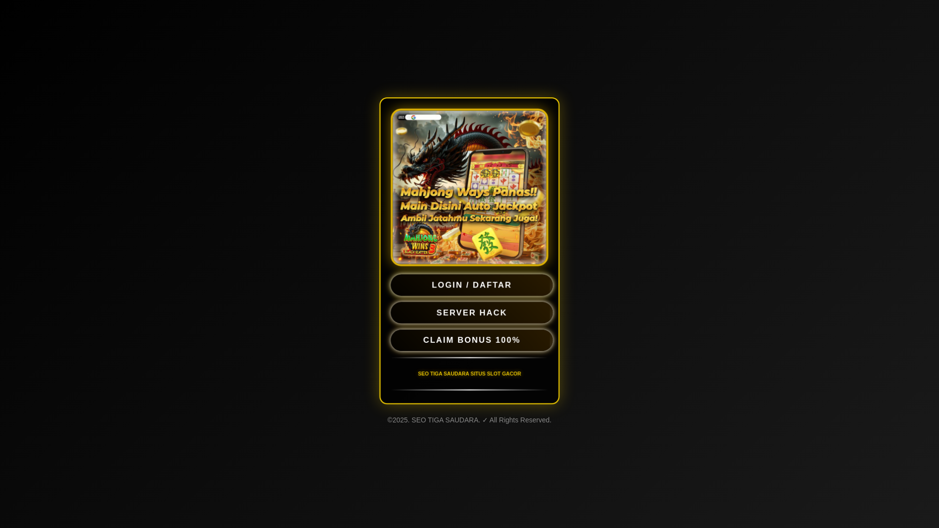 website screenshot of https://smknusabangsabogor.pages.dev/